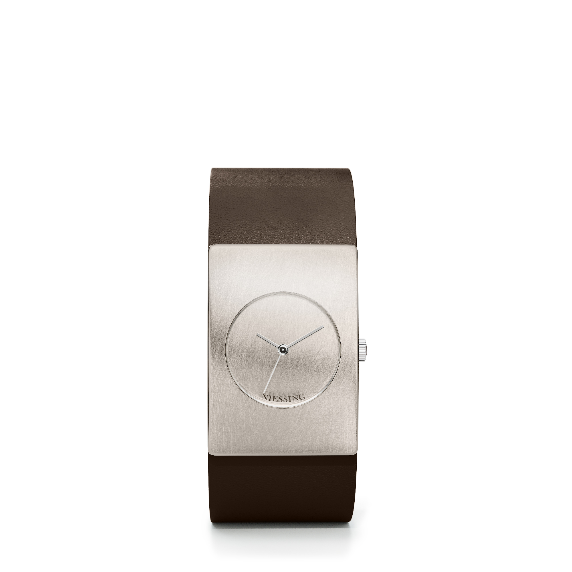 Niessing Radius 9 Classic