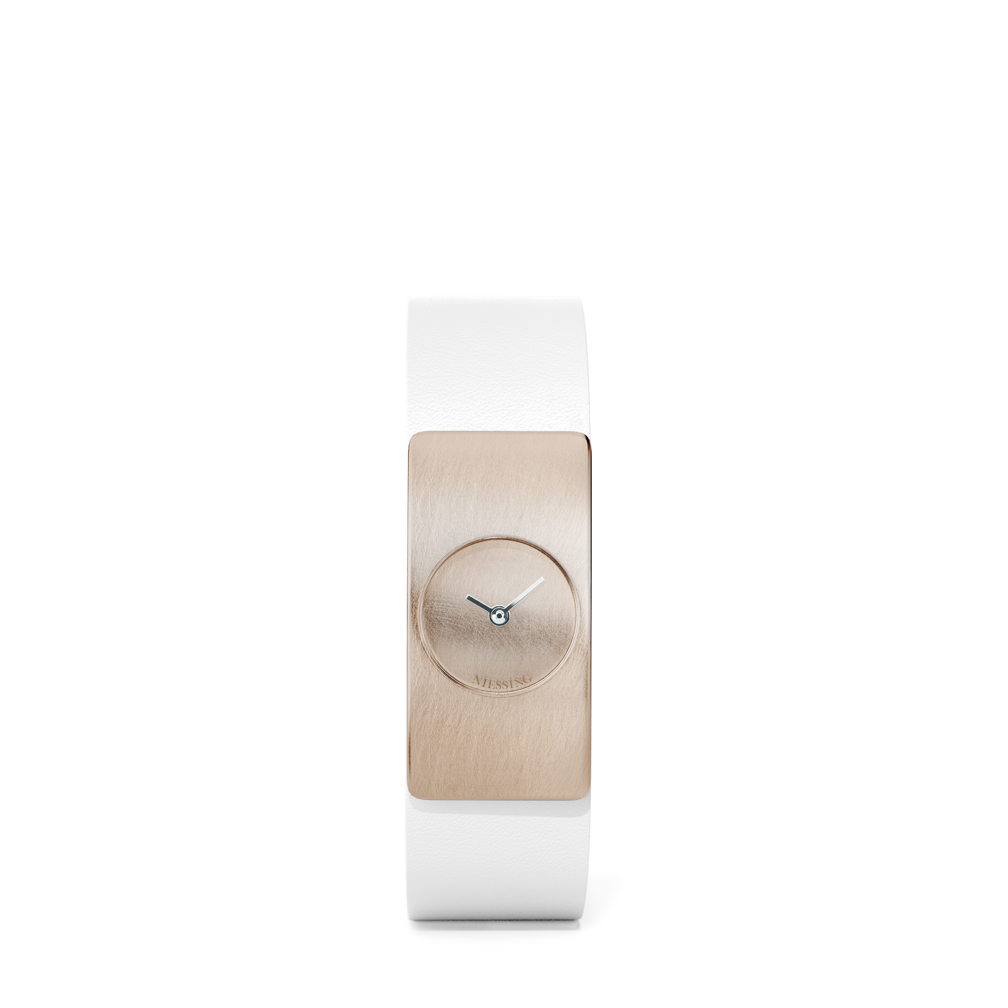 Niessing Radius 9 Classic