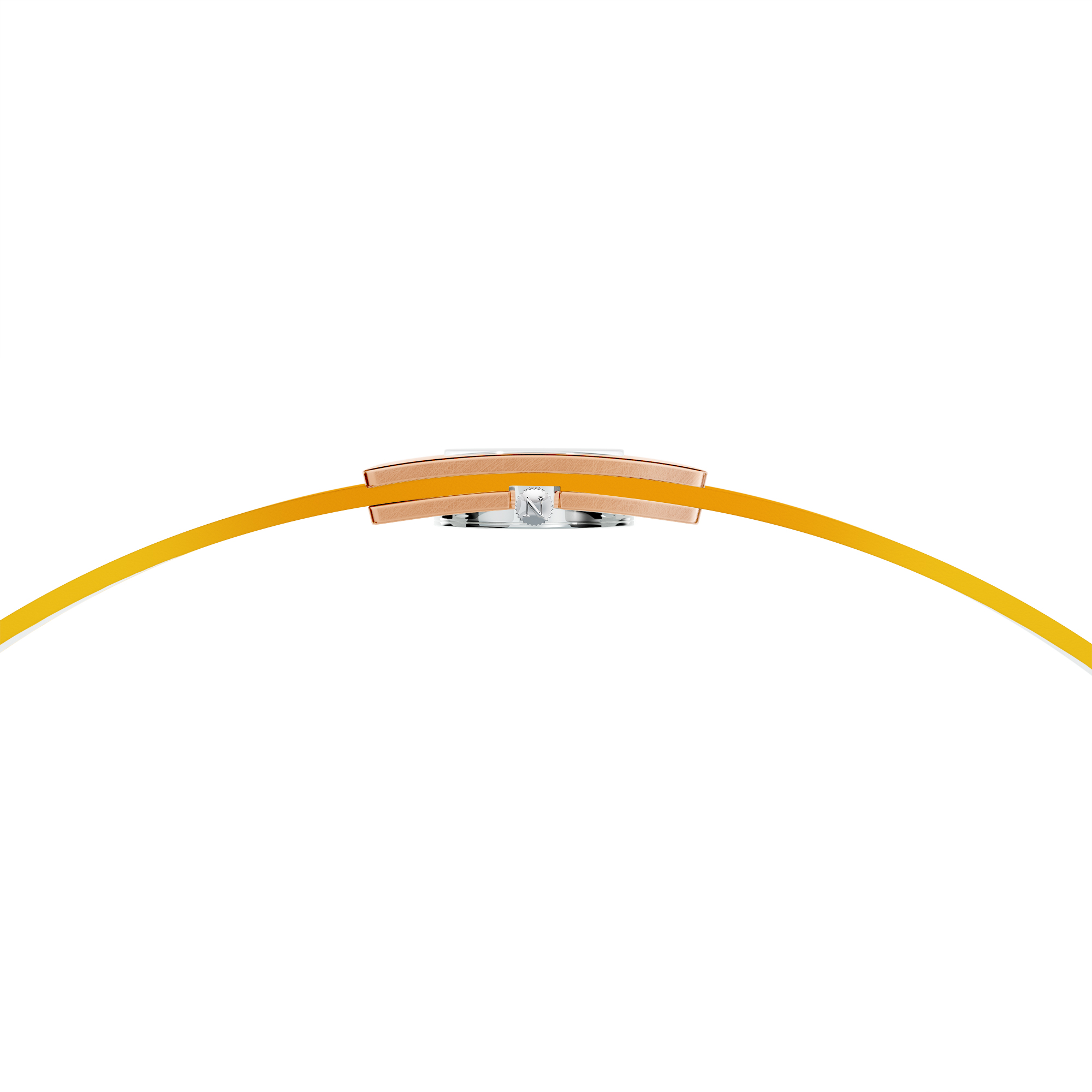 Niessing Radius 9 Classic
