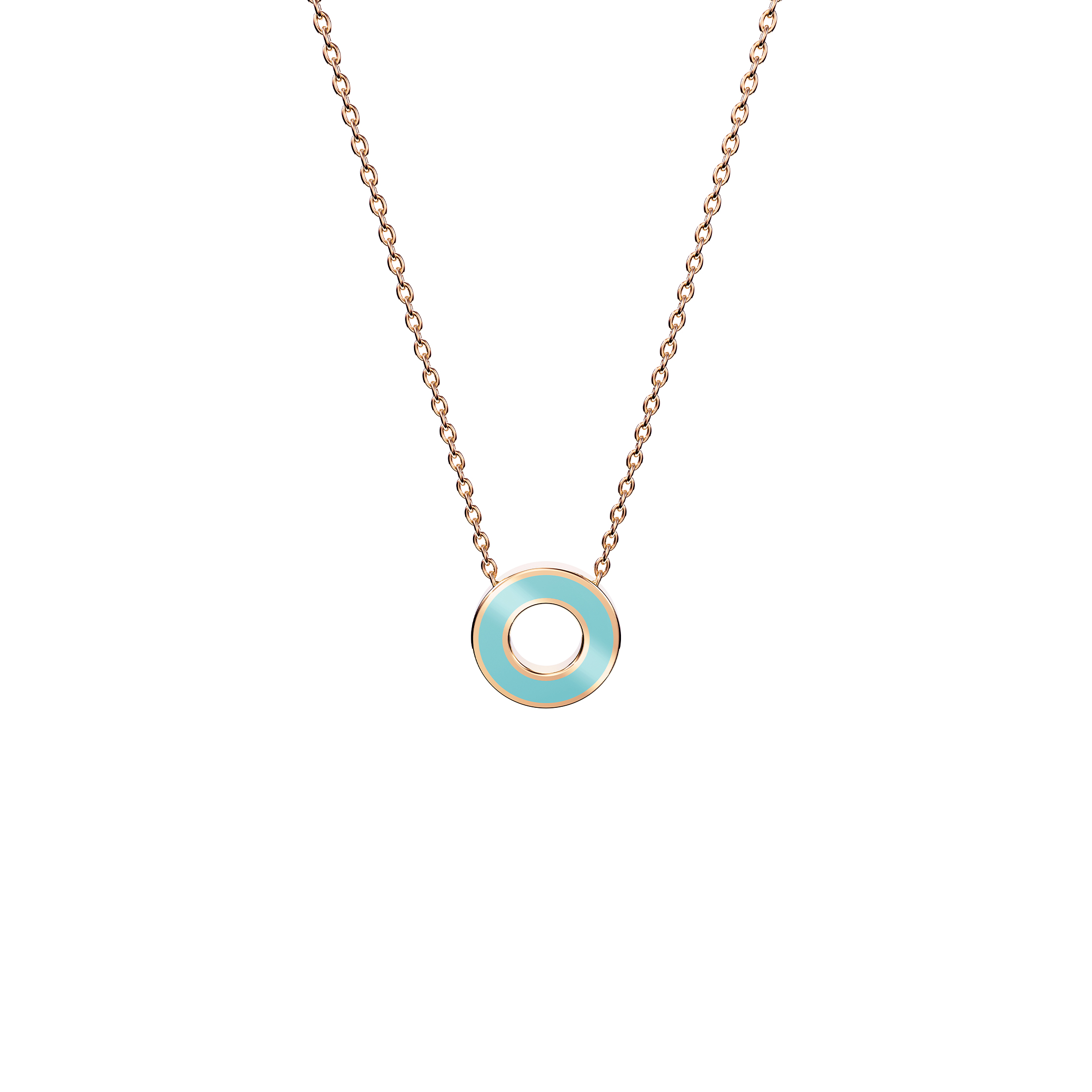 Niessing Setario Kette