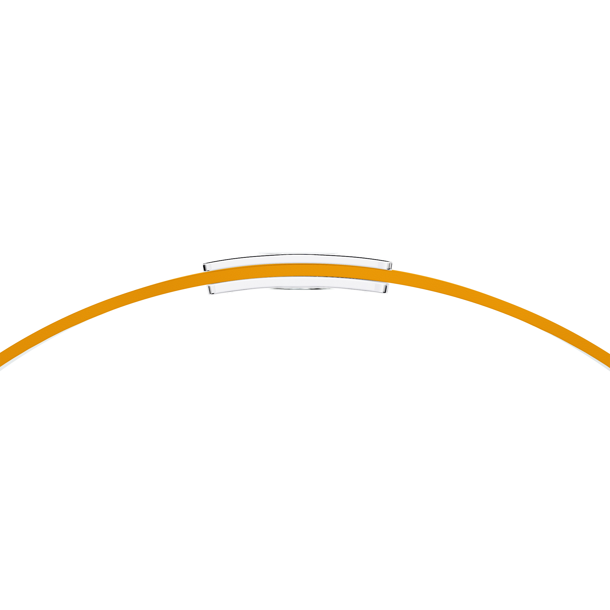 Niessing Radius 9 Classic