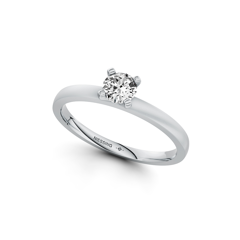 Niessing Amatis V (Brillant)