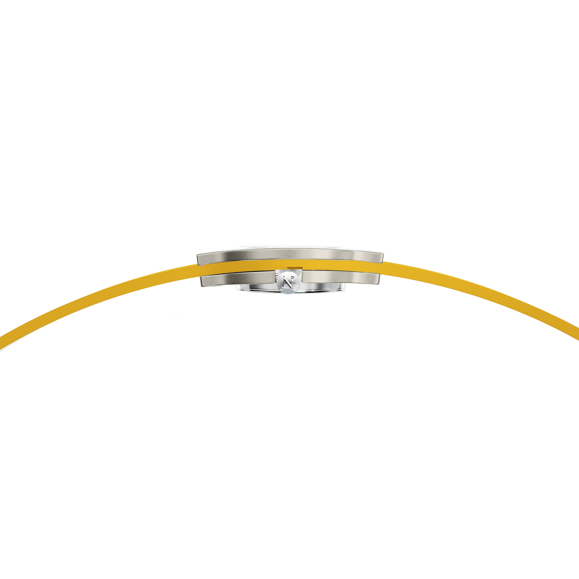 Niessing Radius 9 Kontura