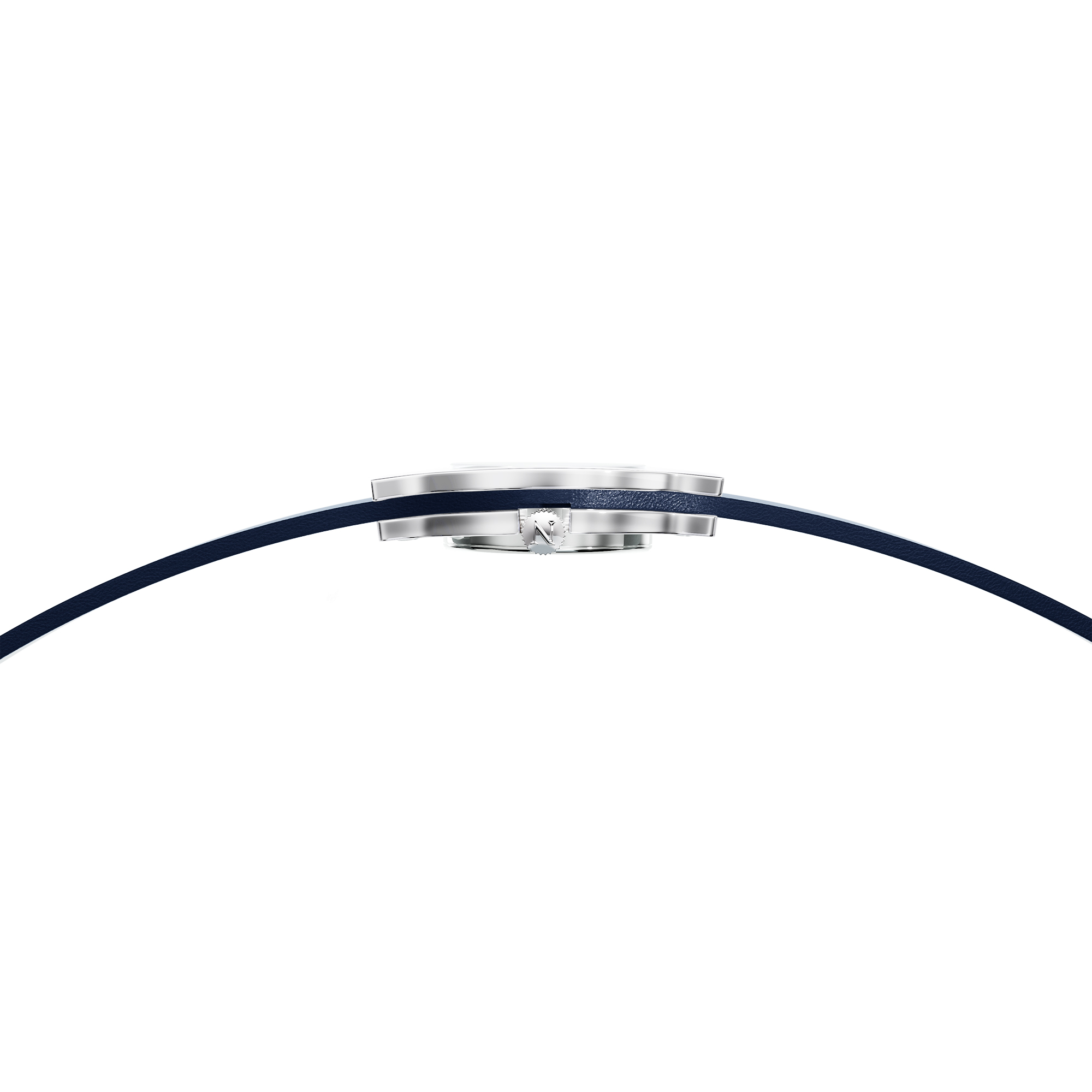 Niessing Radius 9 Kontura