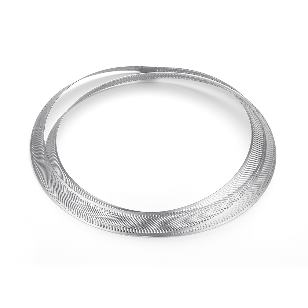 Niessing Mirage Collier