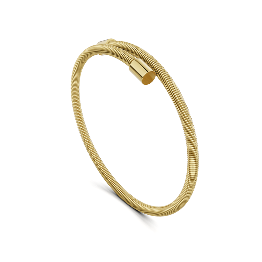 Niessing Colette Elementyx Zylinder