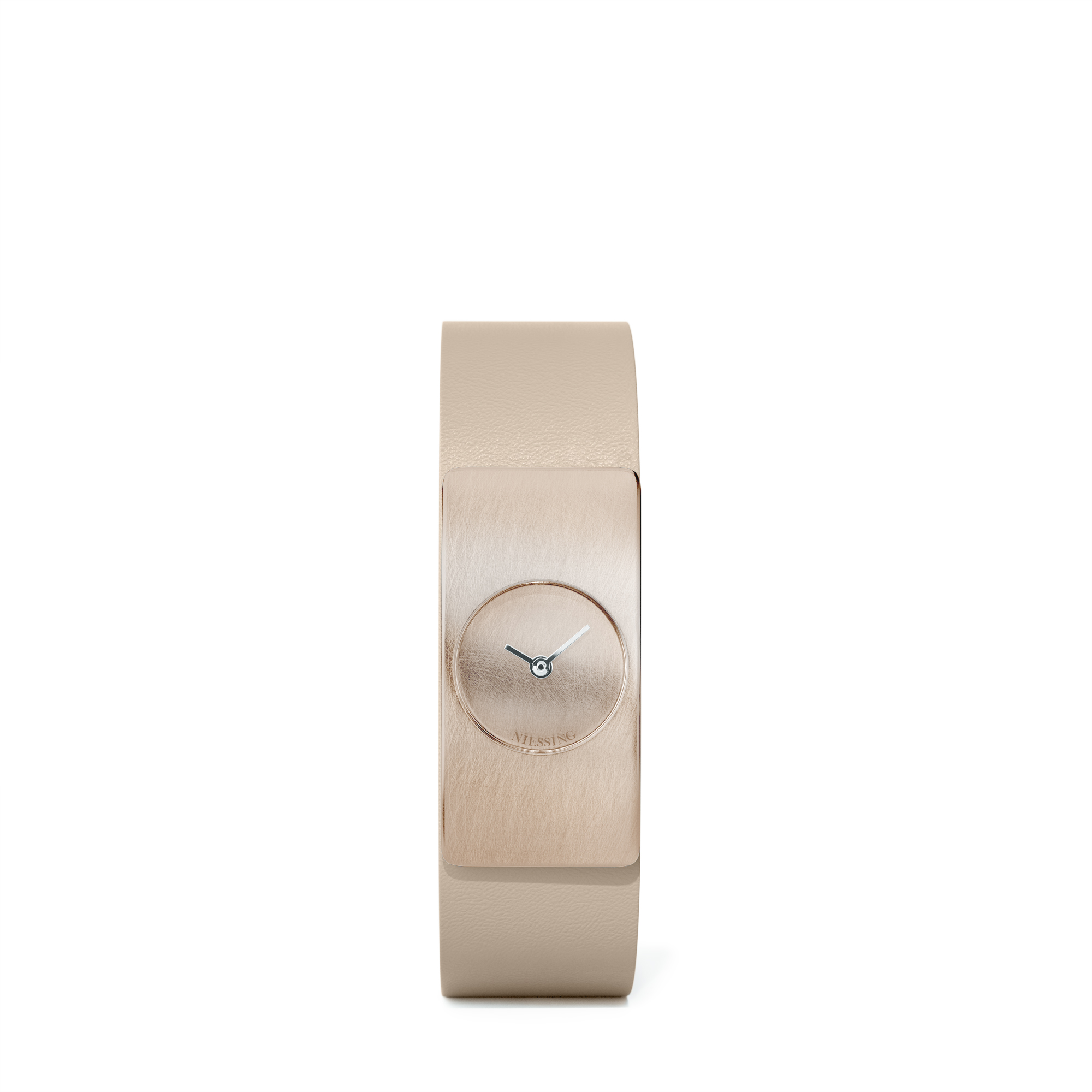 Niessing Radius 9 Classic