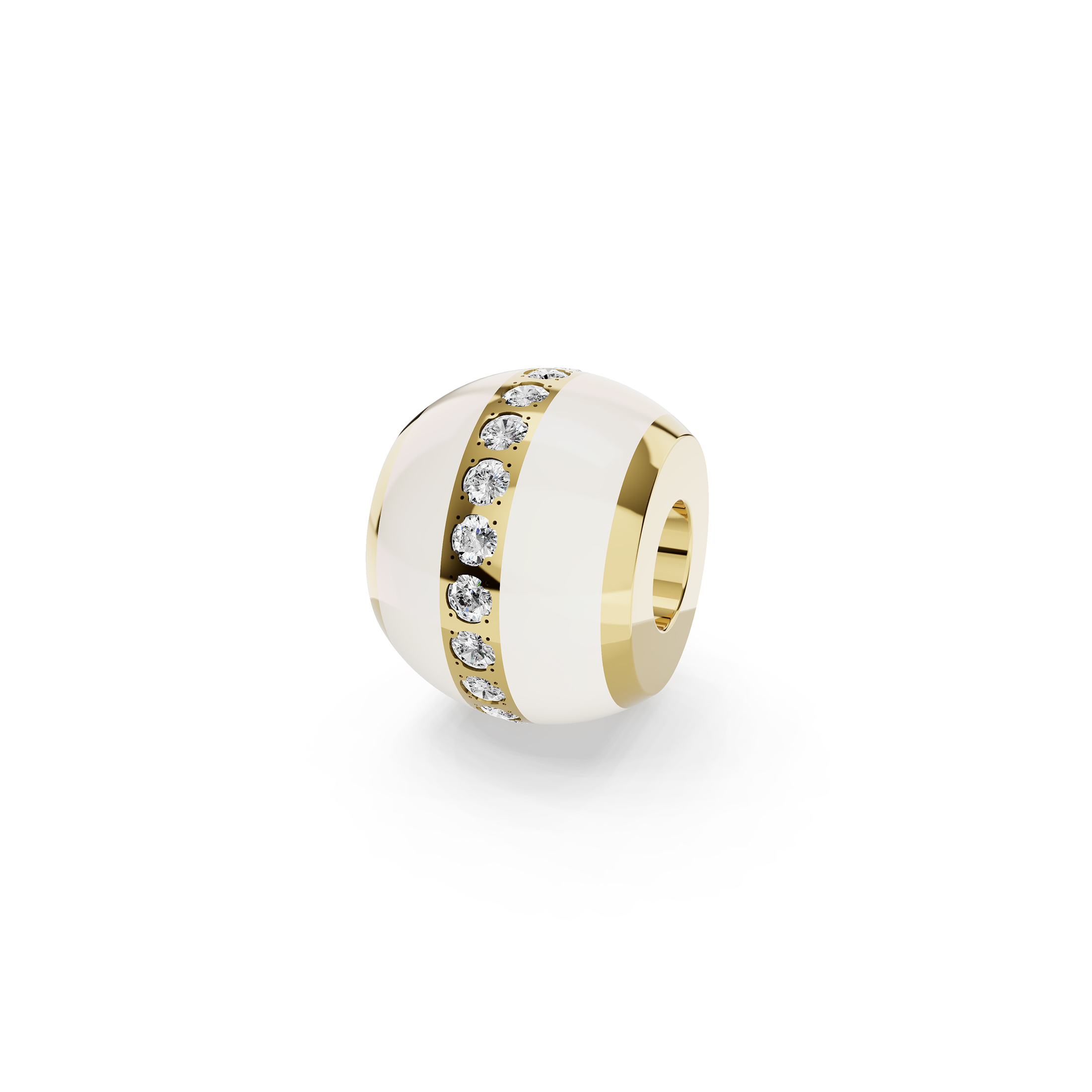 Niessing Colette C Diamond Setario Hold