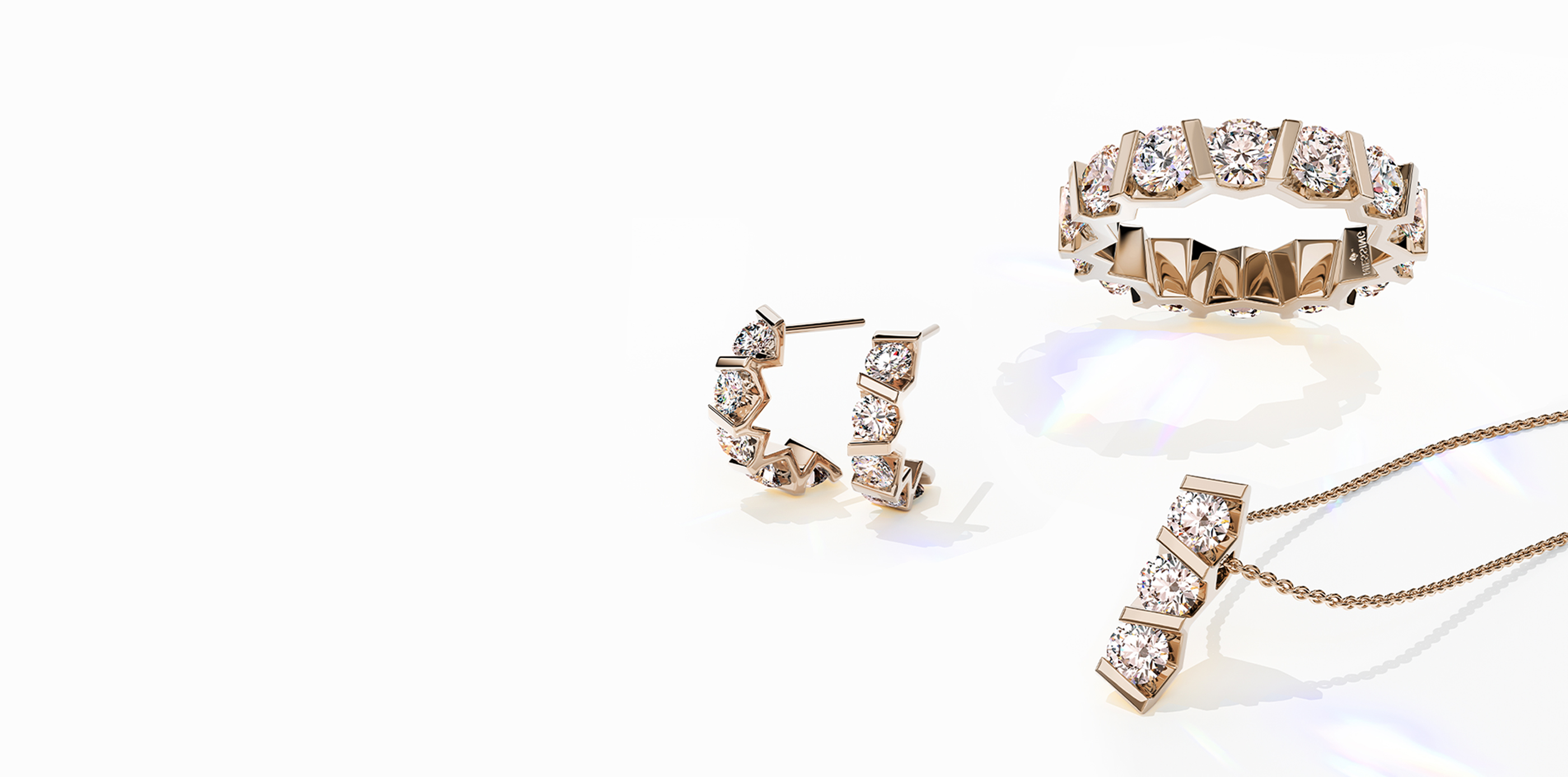 EINE HYMNE AN DAS LEBEN