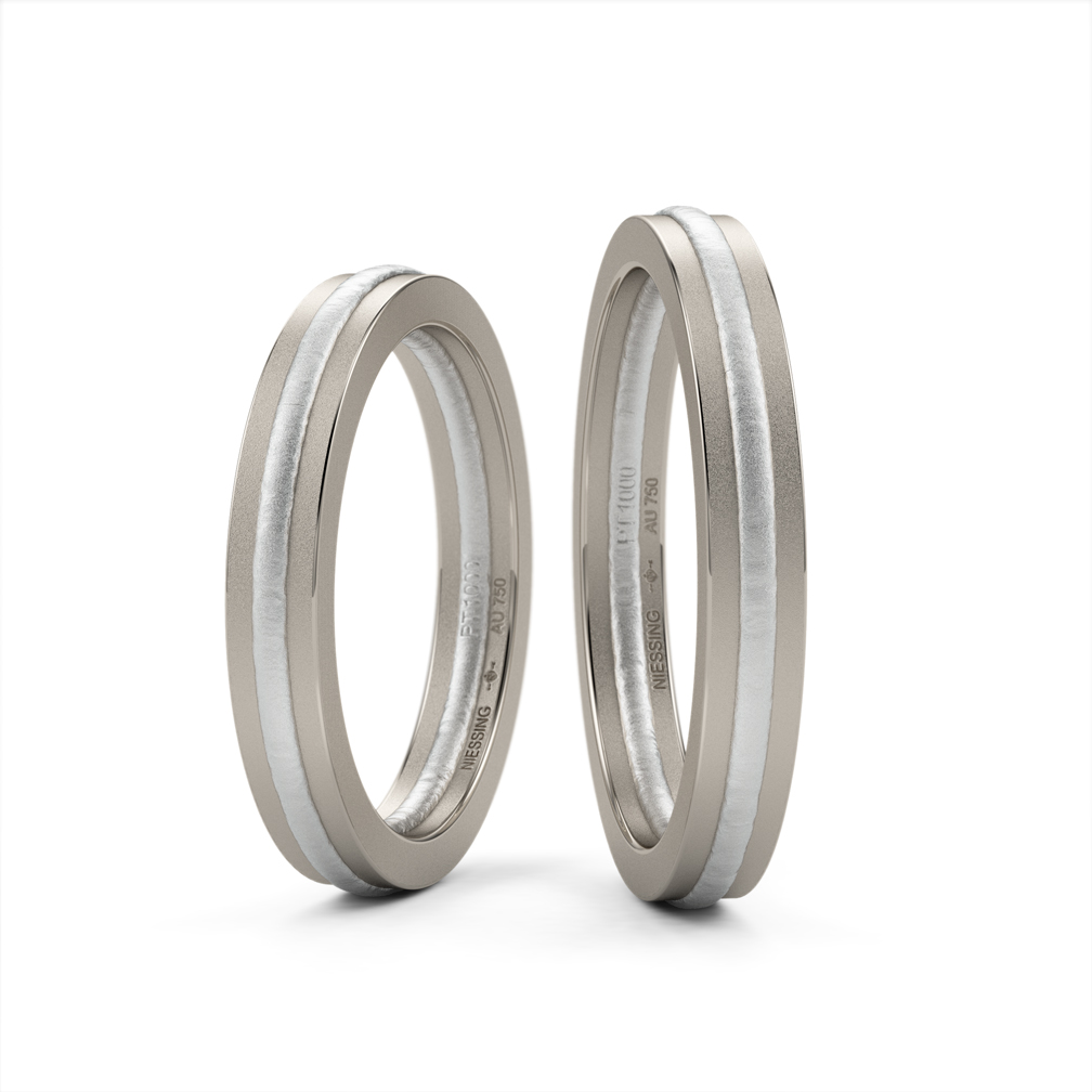 Niessing Fusion Niessing Fusion