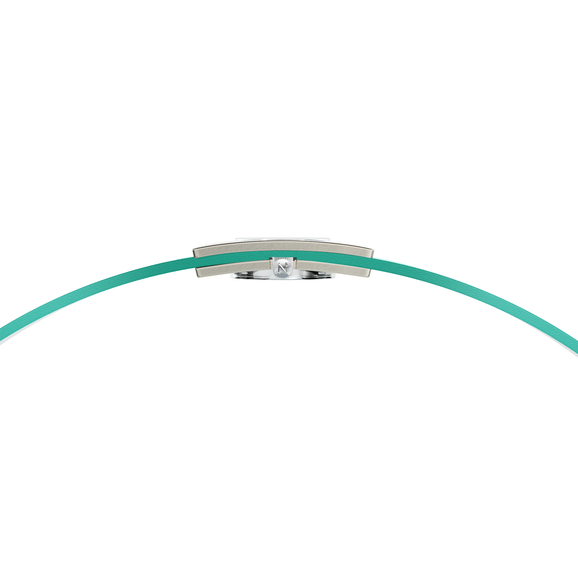 Niessing Radius 9 Classic