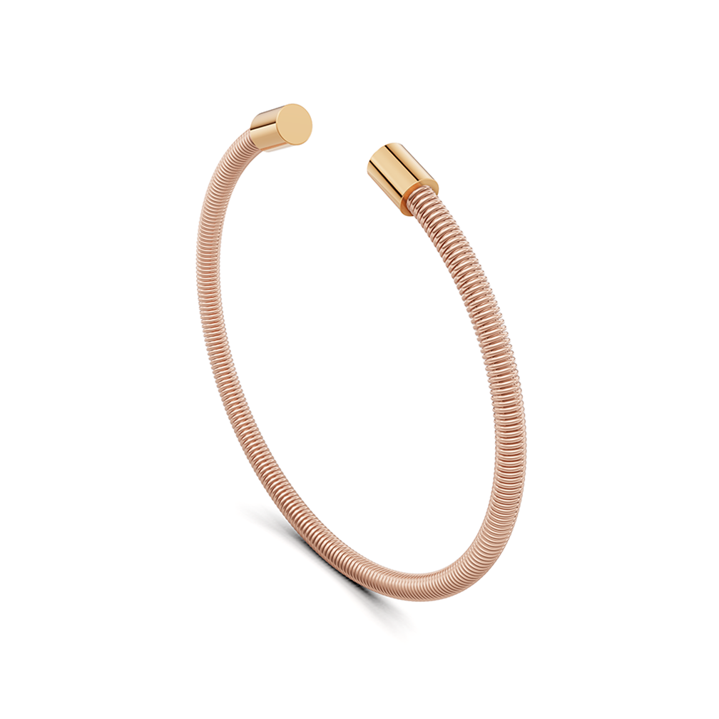 Niessing Colette Elementyx Space Zylinder