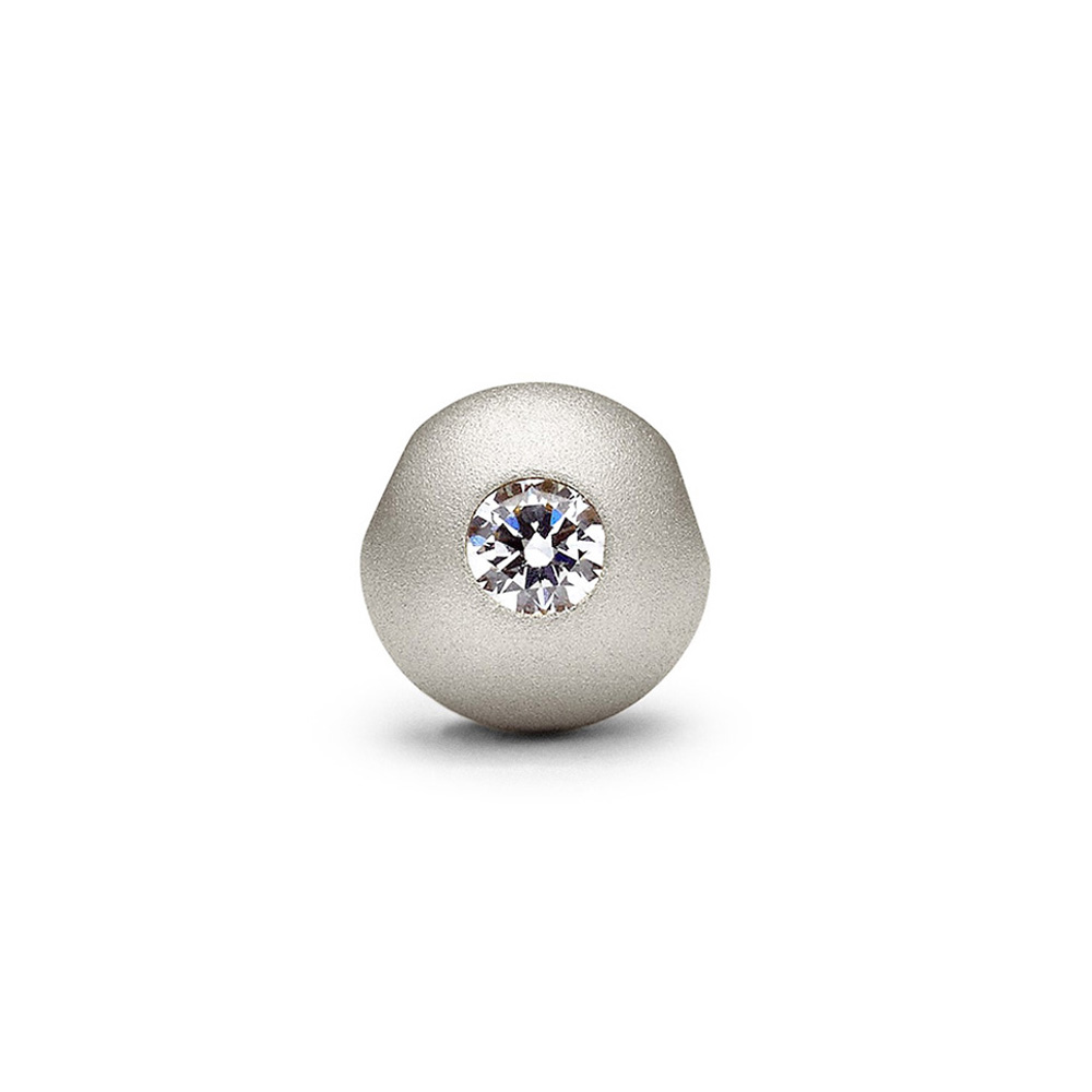 Niessing Brillantkugel