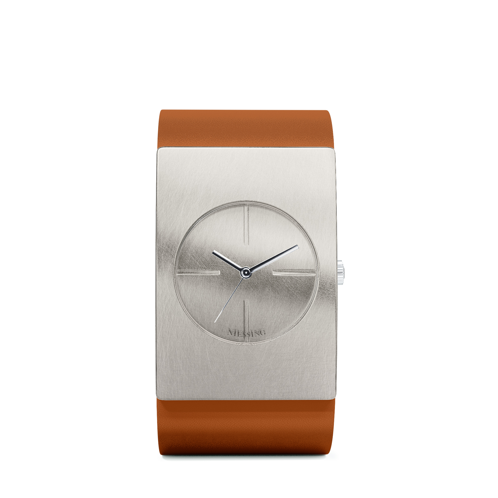 Niessing Radius 9 Classic