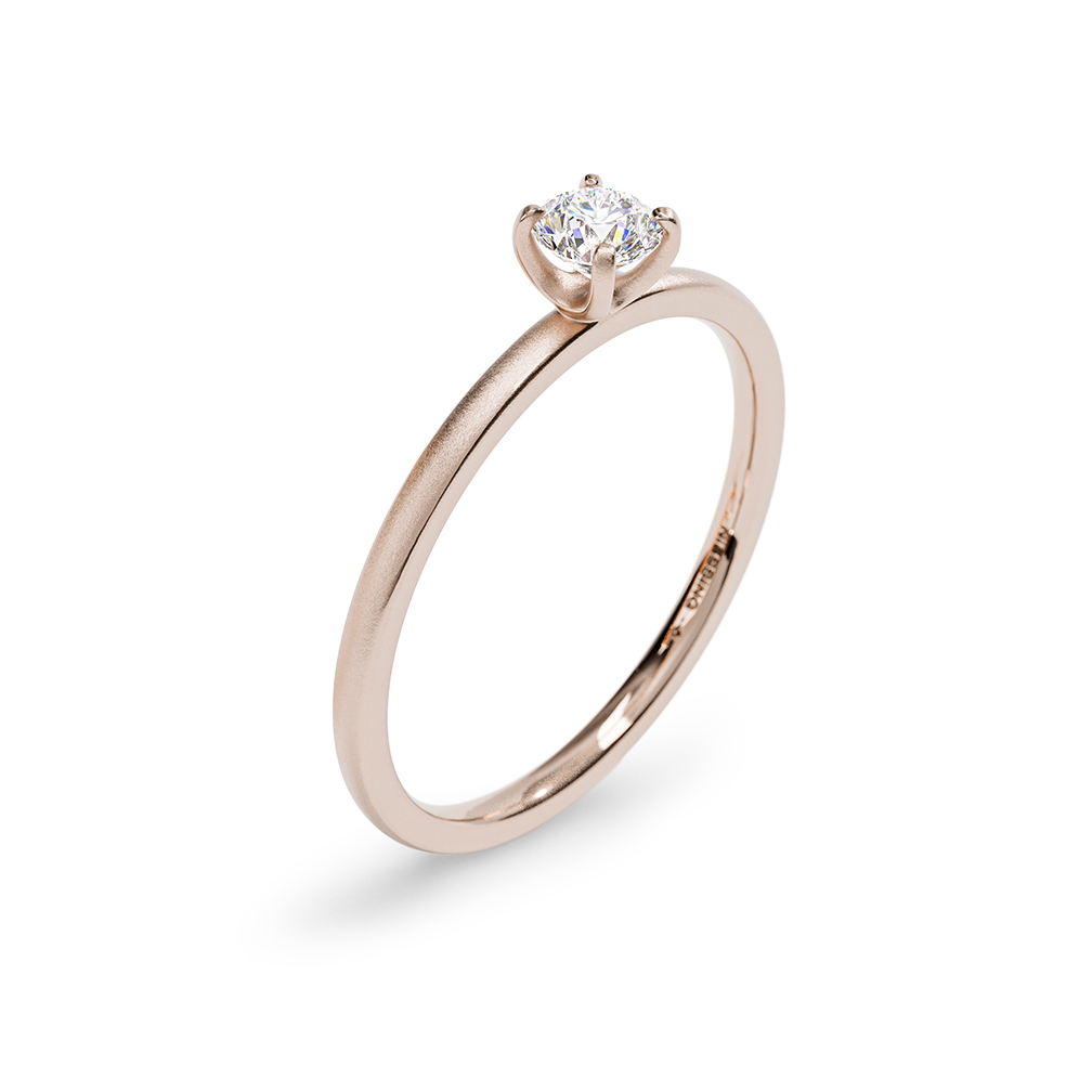 Niessing Amatis Fine C