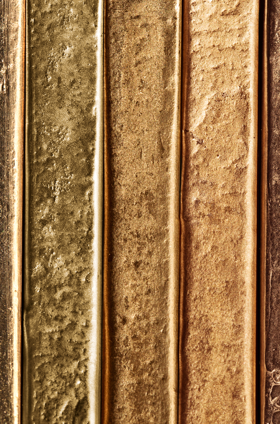 Tradition und Innovation unter einem Dach