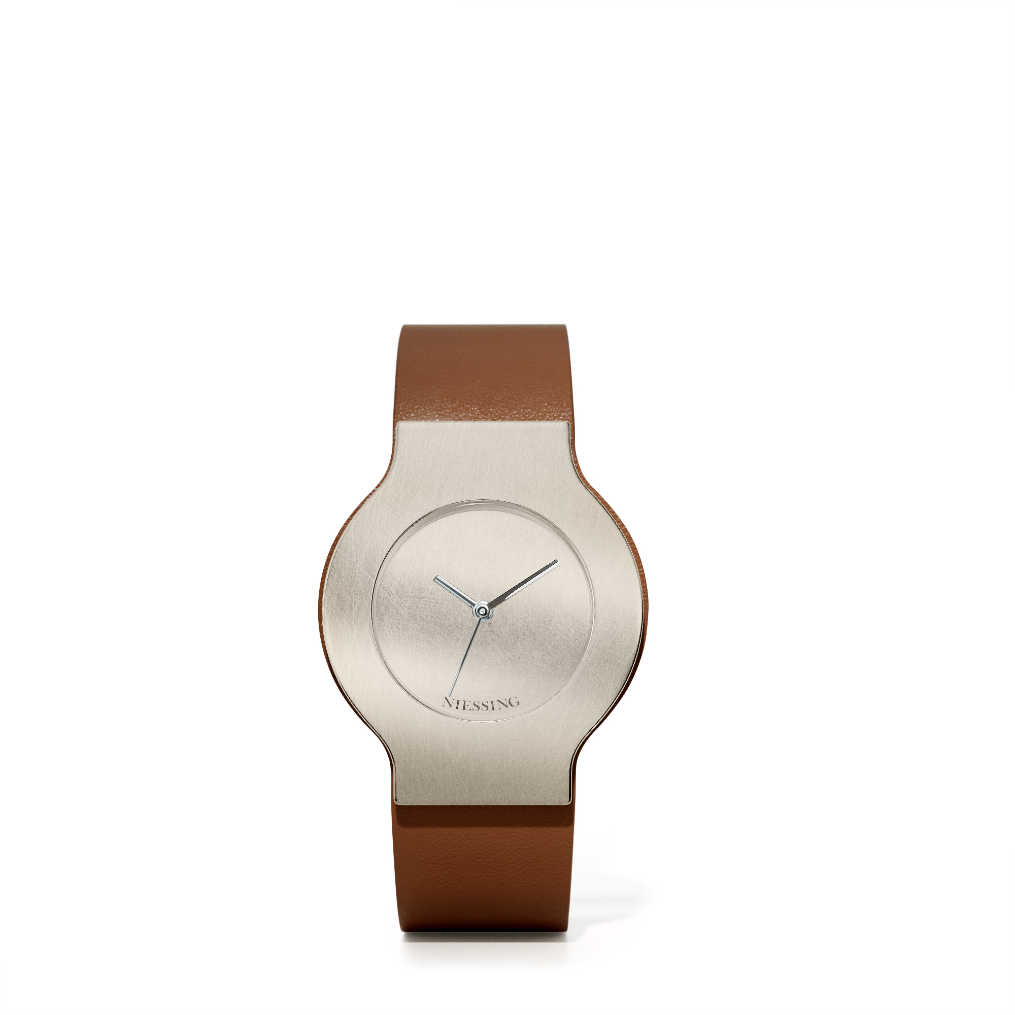 Niessing Radius 9 Kontura