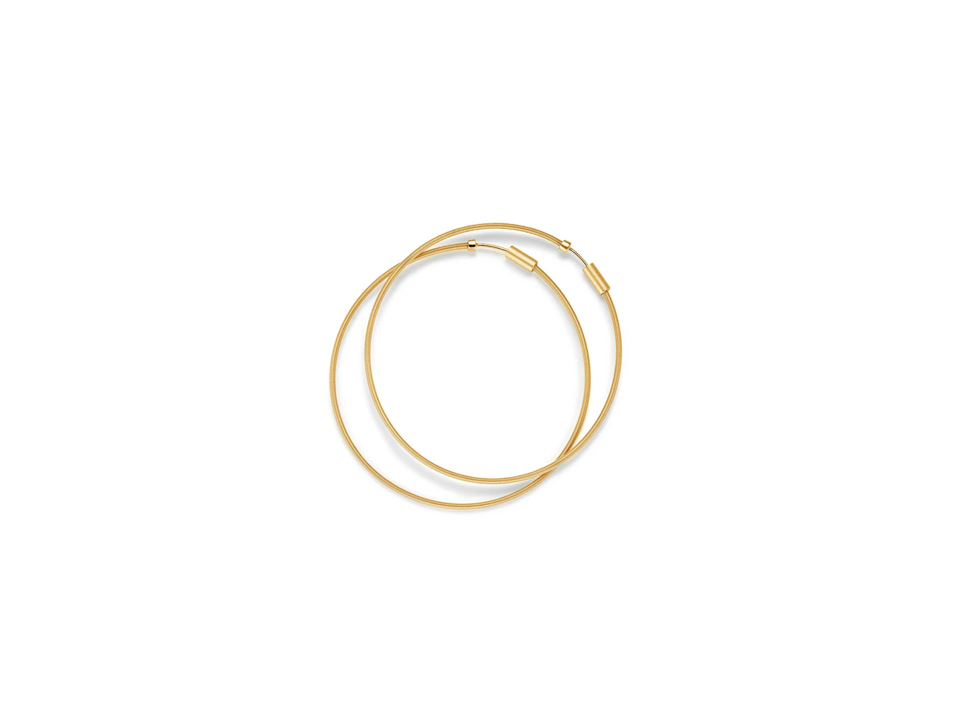 Niessing Colette Creolen