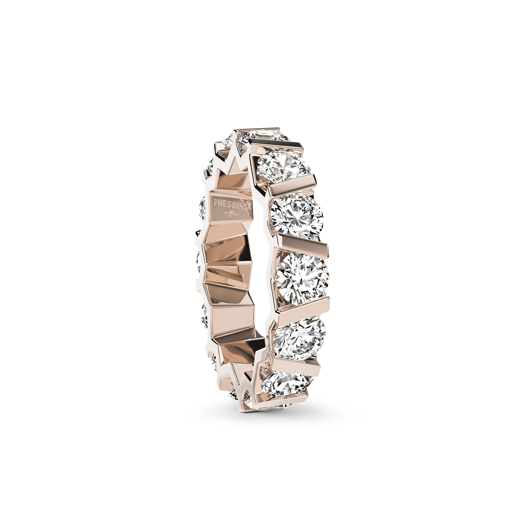 Niessing Vivida Ring