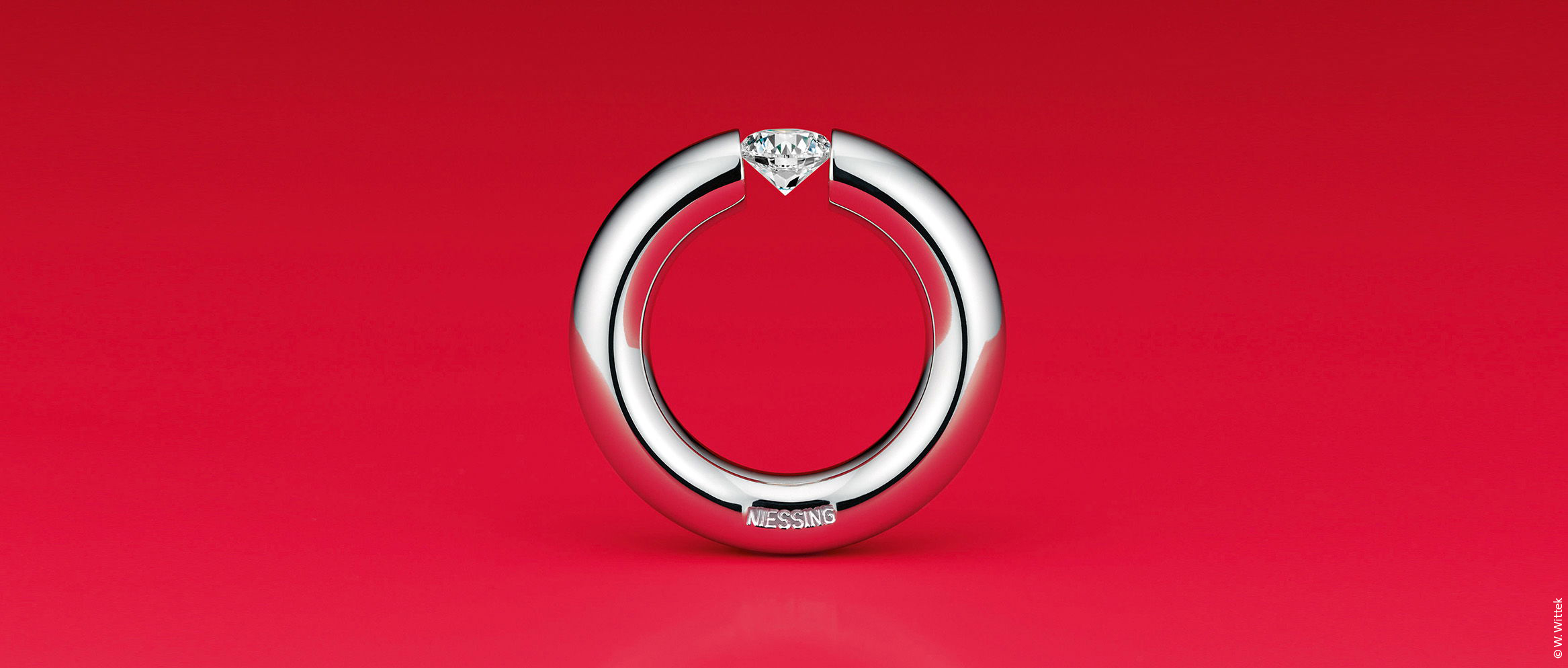 <h1>
Sind sie bereit für das Original?</h1>