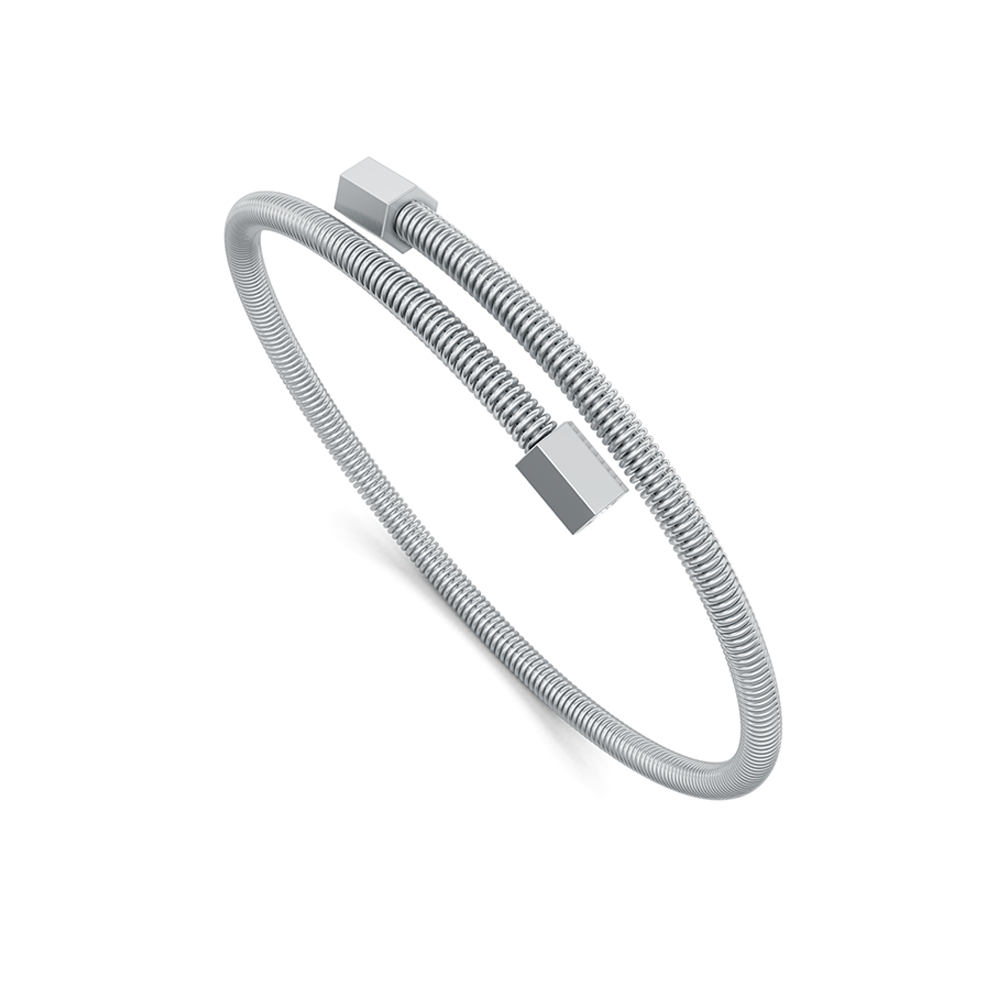 Niessing Colette Elementyx Embrace Hexagon Niessing Colette Elementyx Embrace Hexagon