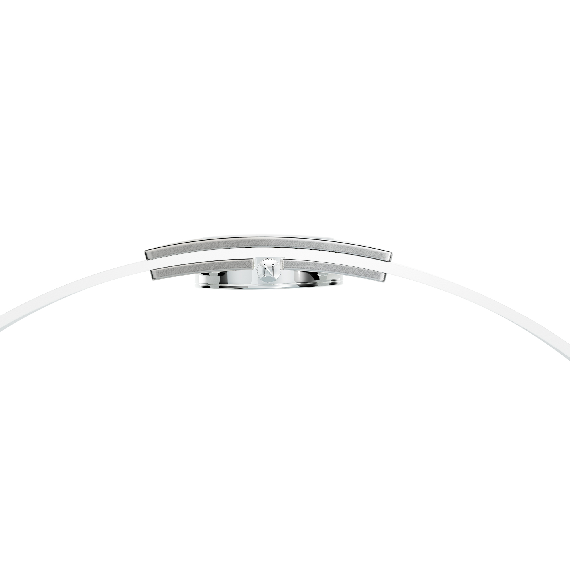 Niessing Radius 9 Classic