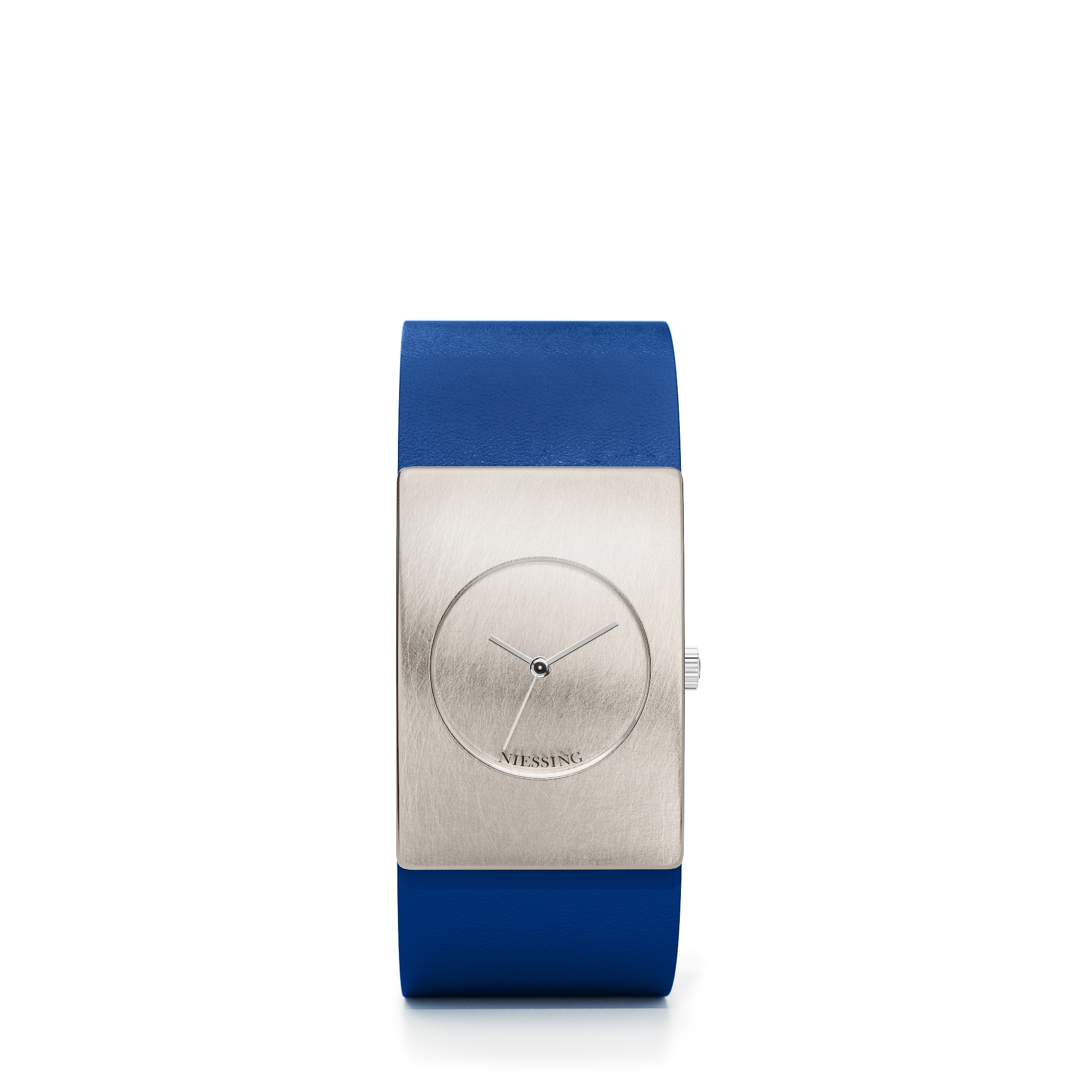 Niessing Radius 9 Classic