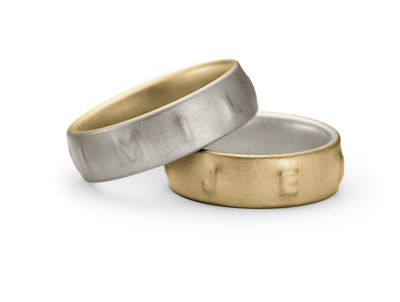 Niessing Signum Niessing Signum