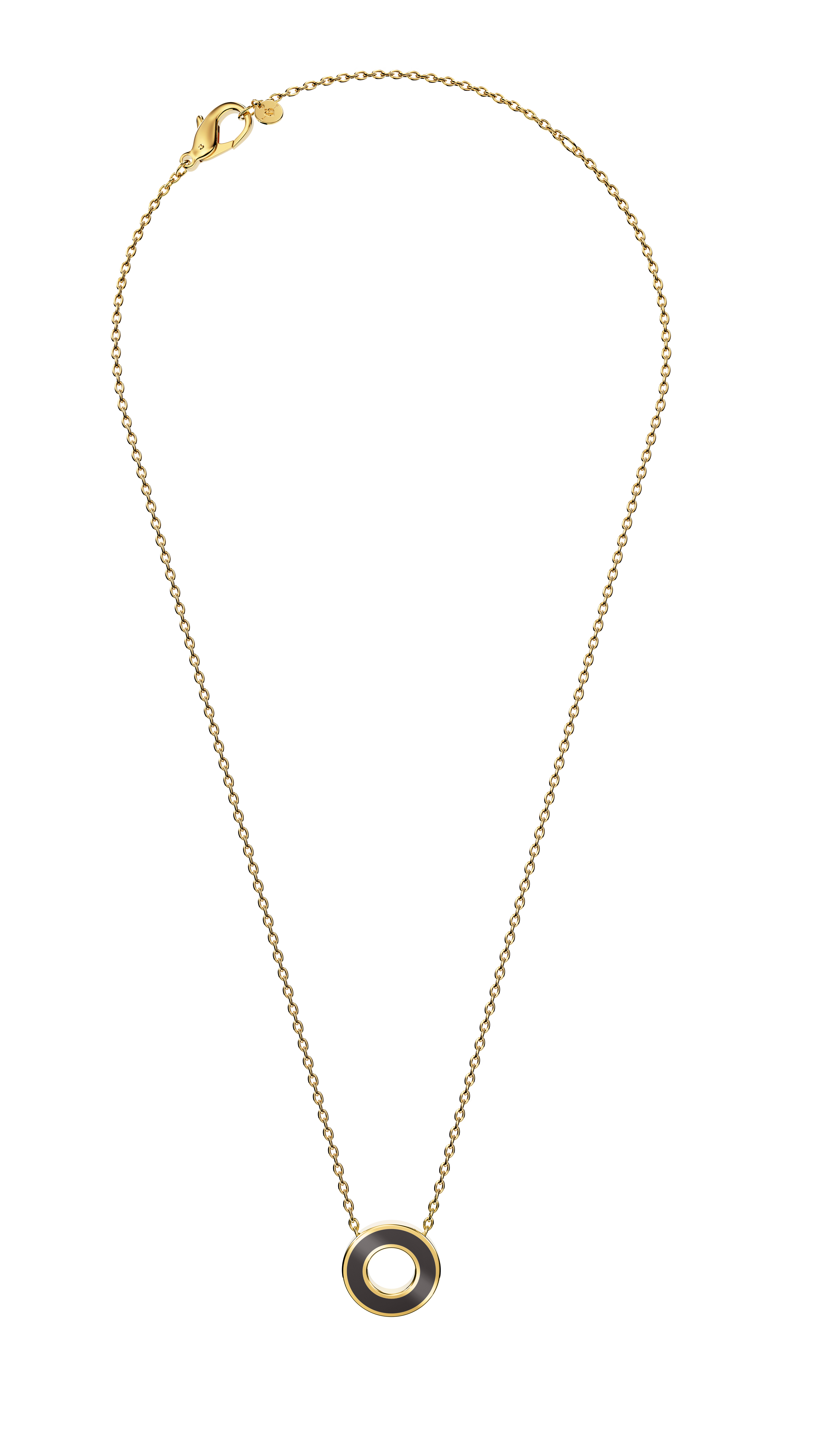 Niessing Setario Kette