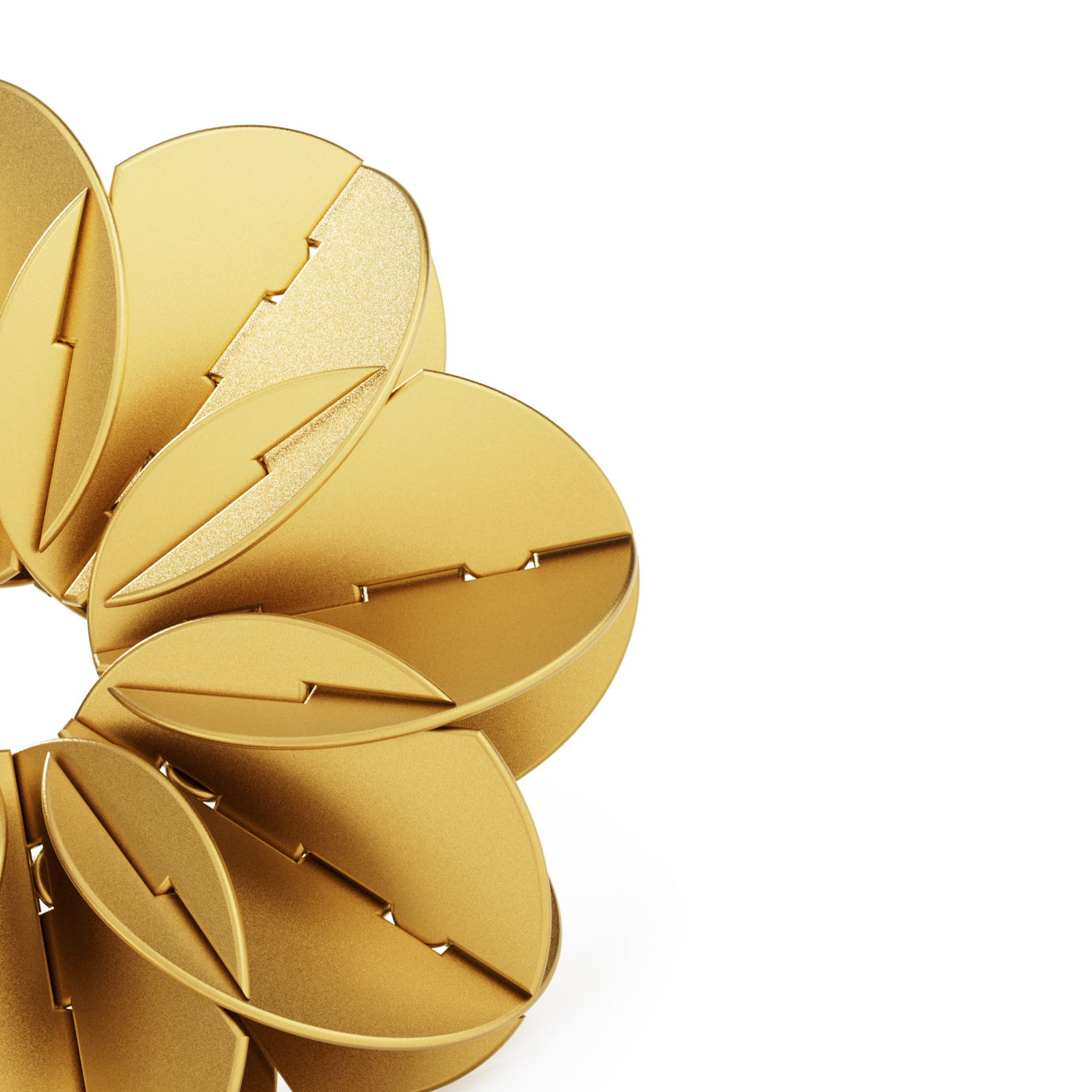 PHOENIX OHRSTECKER &amp; BOUTON