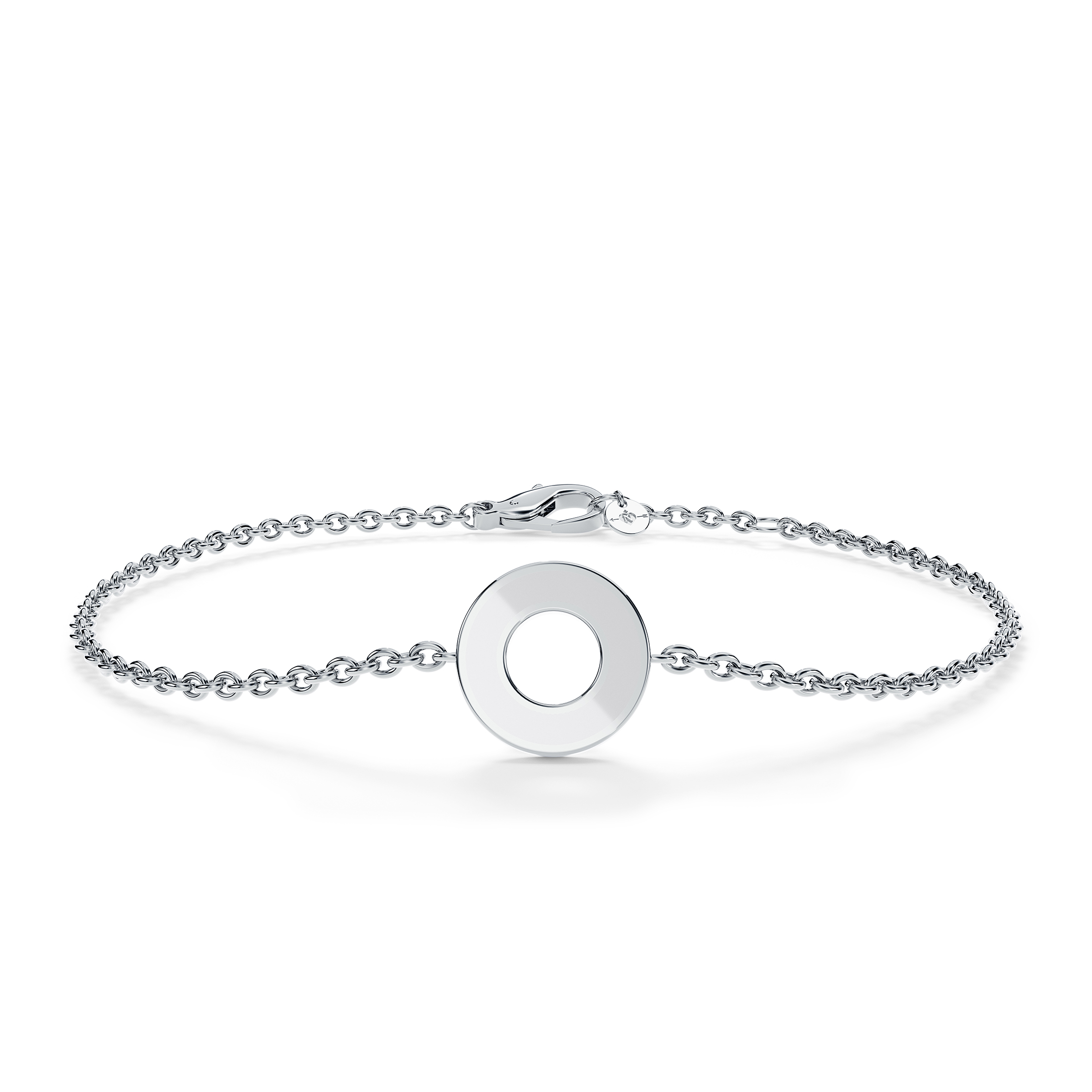 Niessing Setario Armband