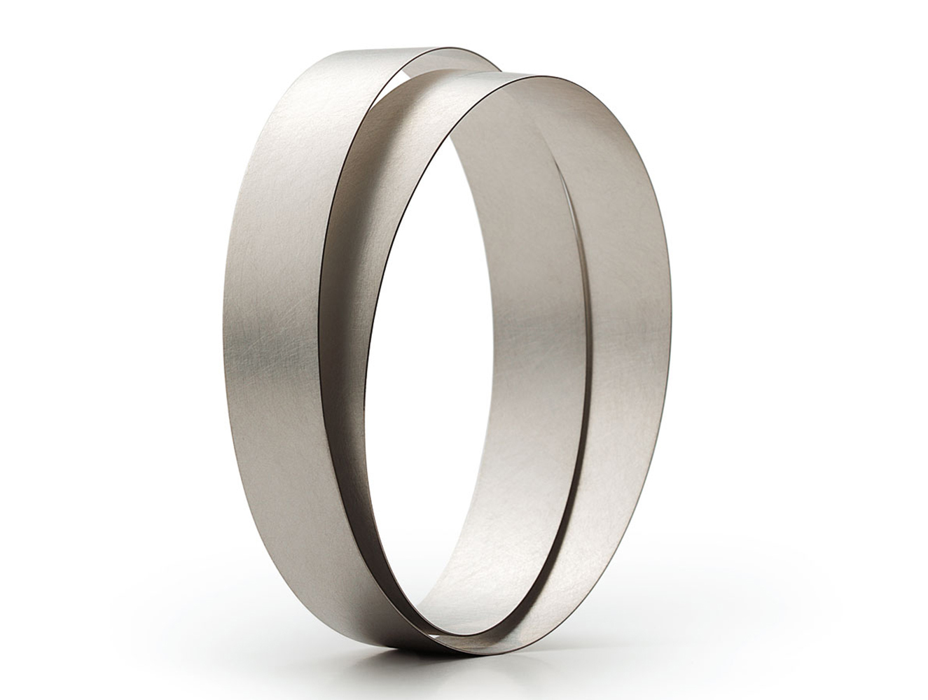 Niessing Bow Armreif