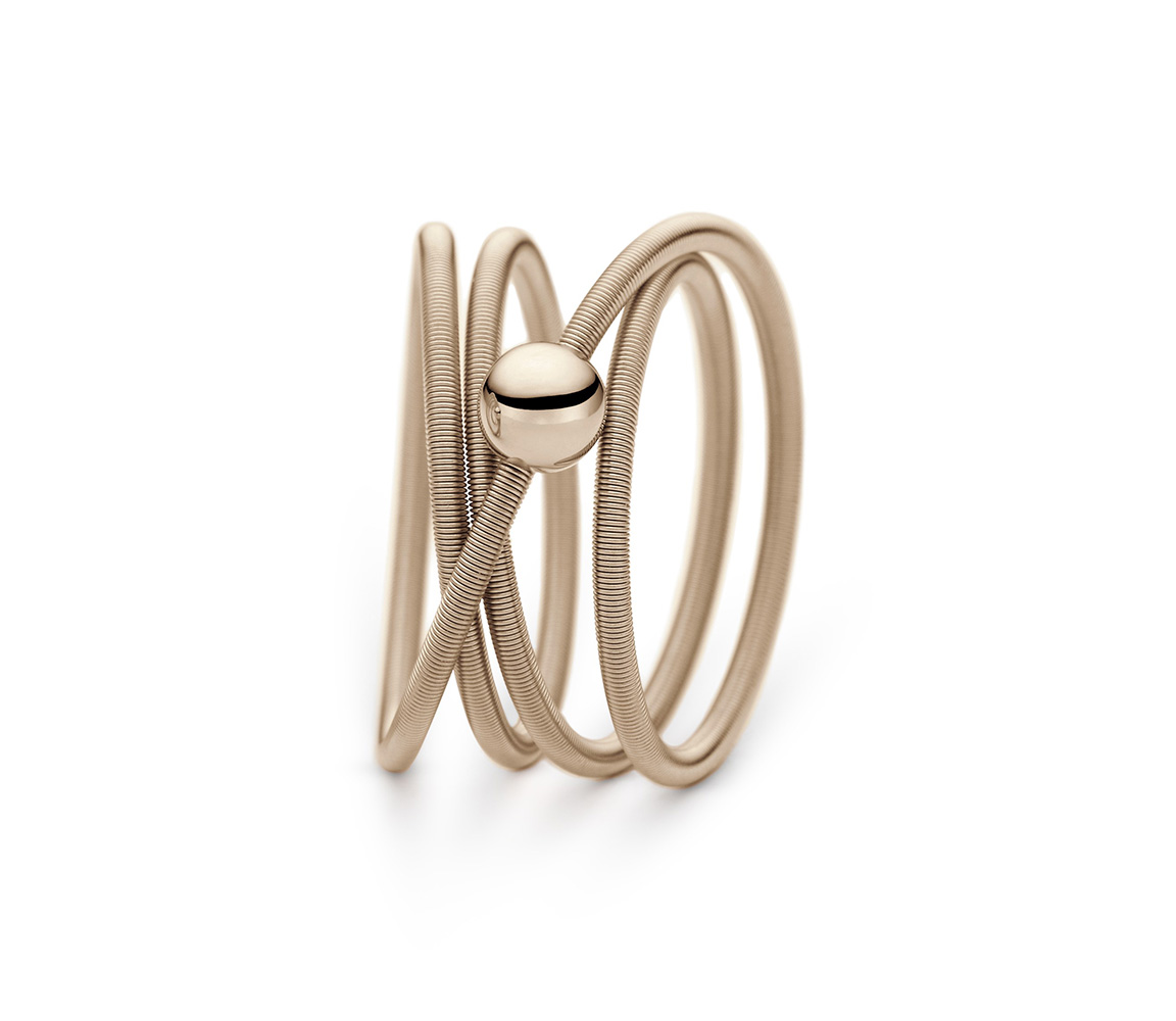 Niessing Colette Ring 4-fach