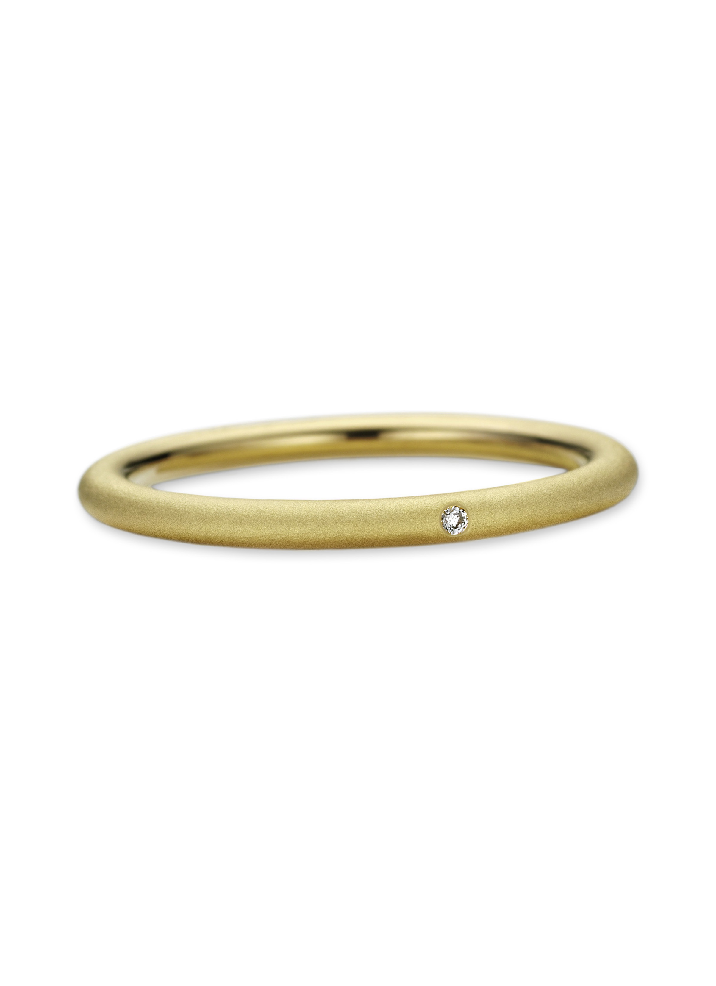 Niessing Solaris Farbringe