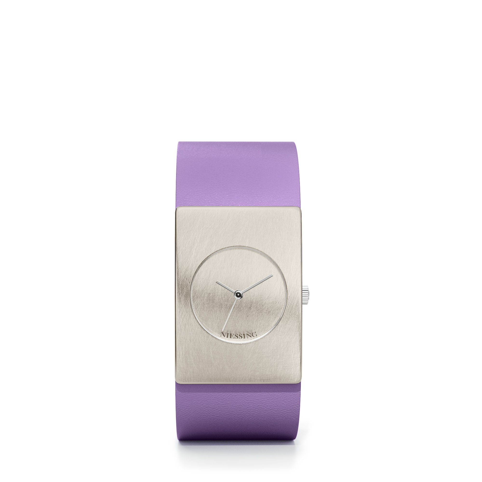 Niessing Radius 9 Classic
