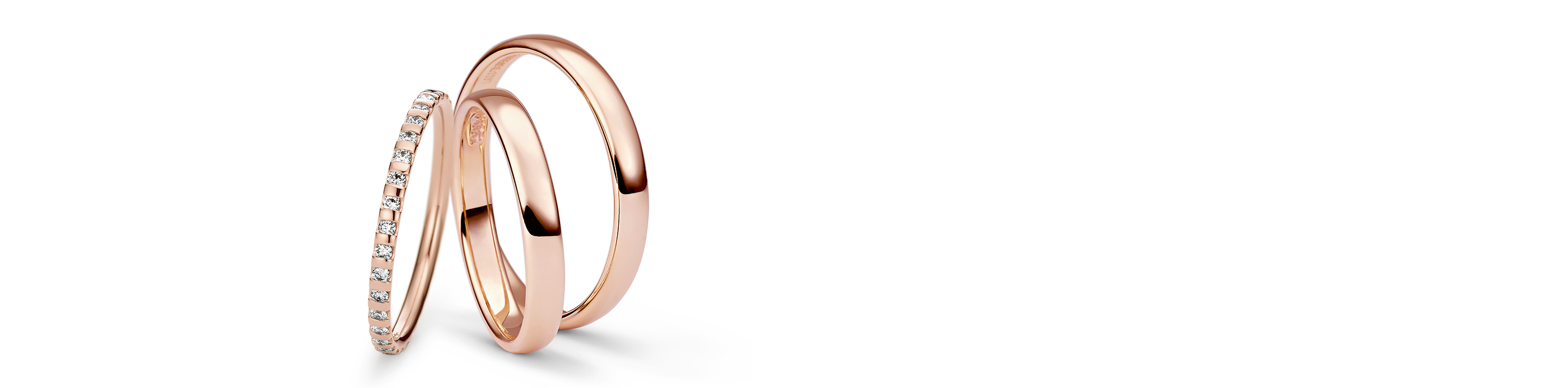 <h3 class="media-box-headline">Ihre persönlichen Trauringe</h3>