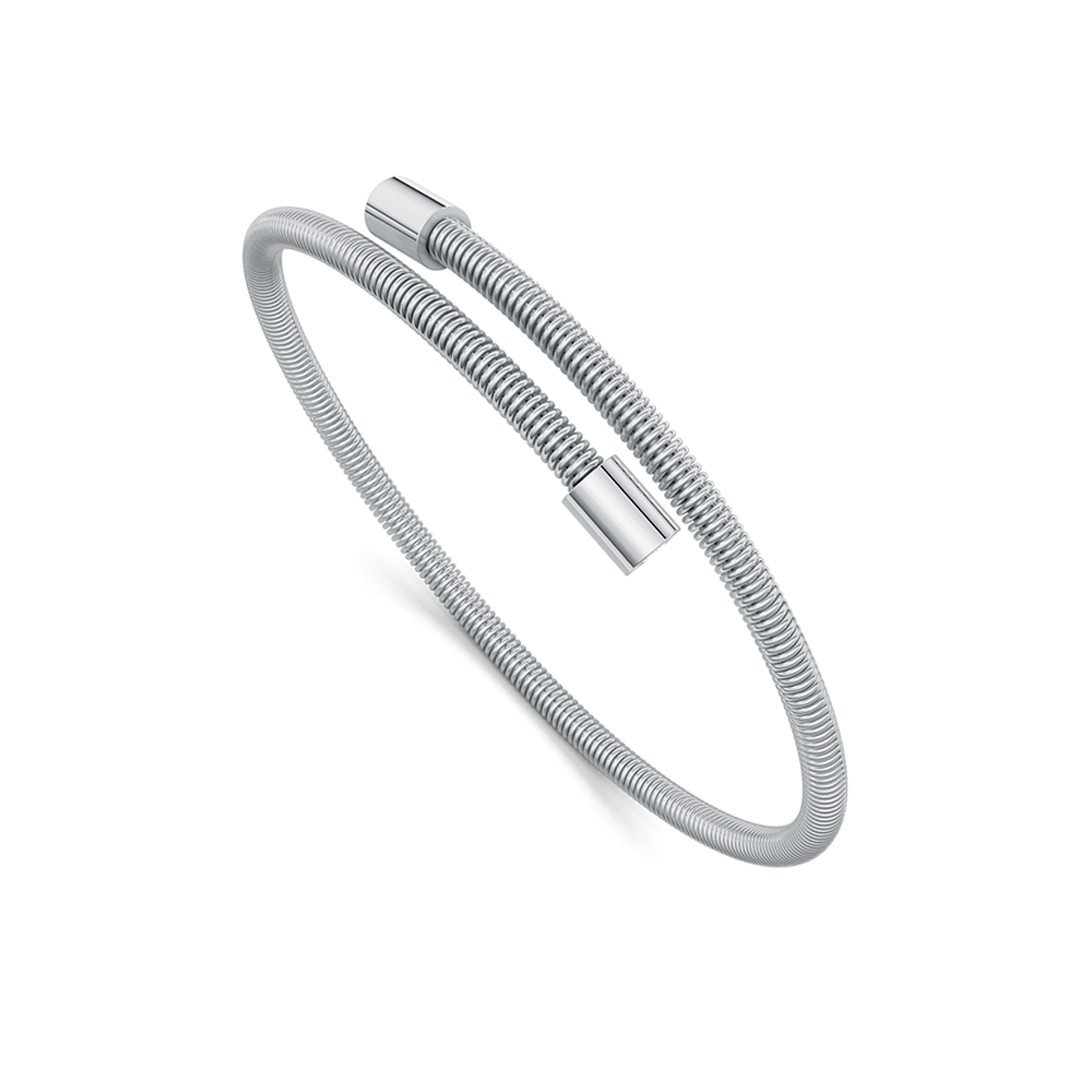 Niessing Colette Elementyx Embrace Zylinder