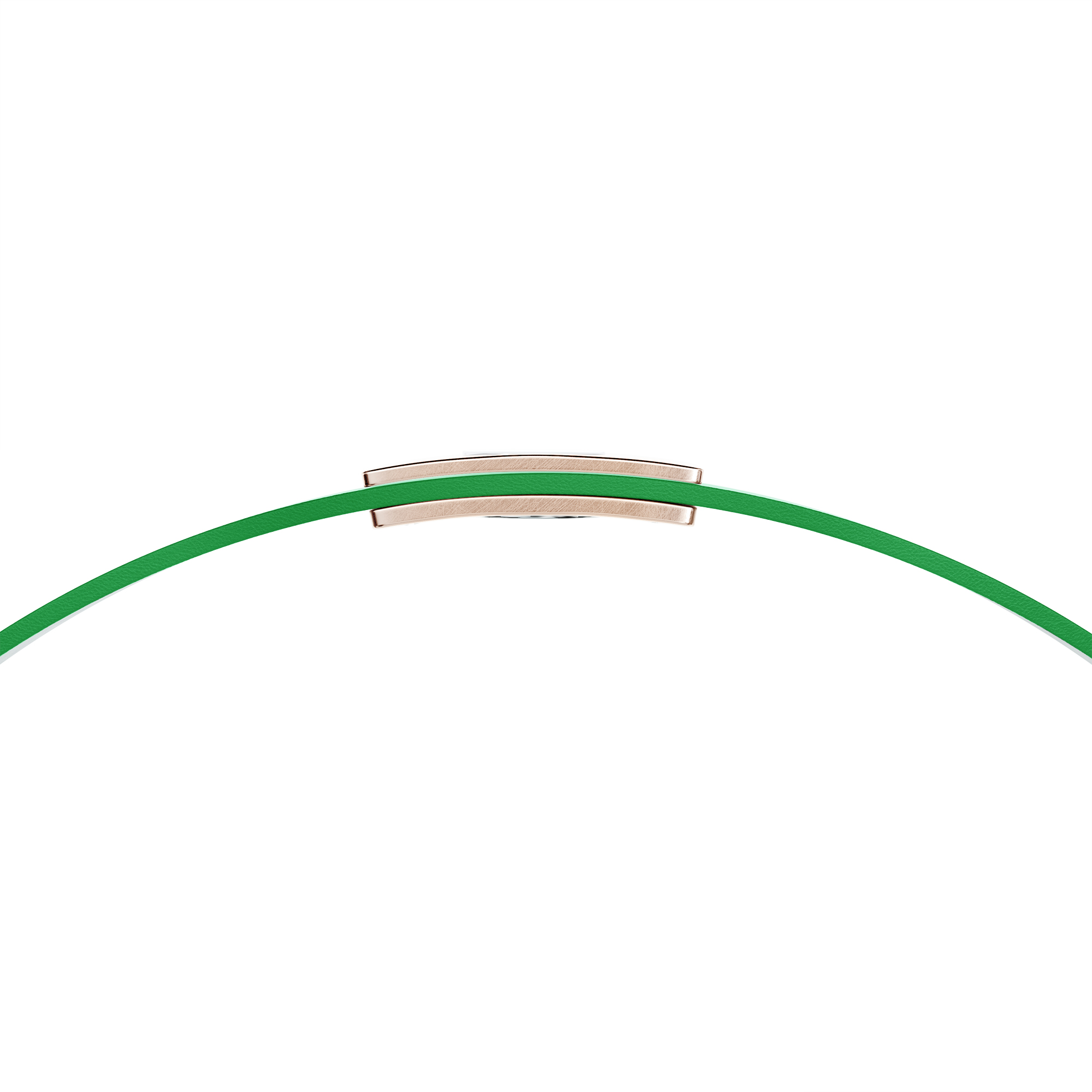 Niessing Radius 9 Classic