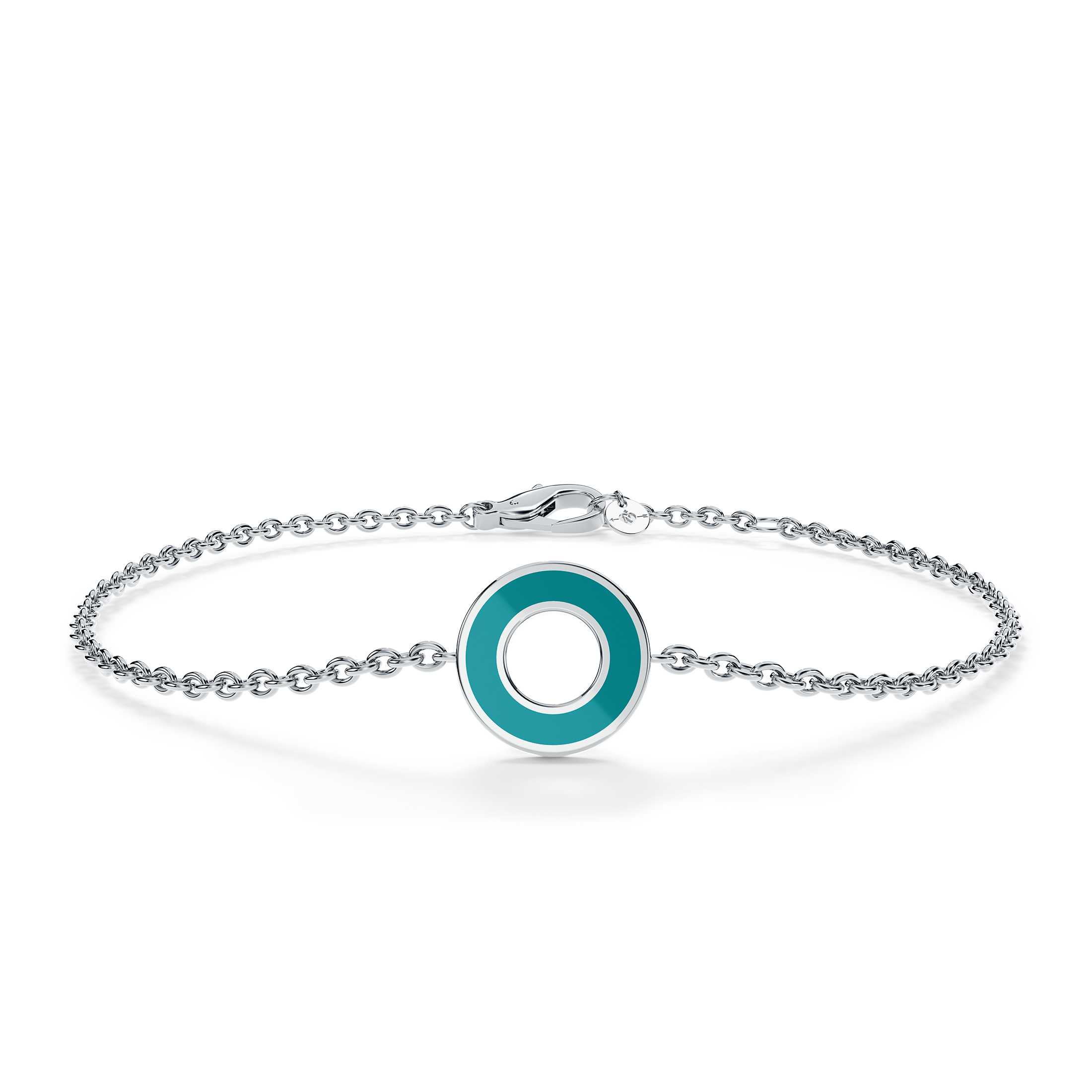 Niessing Setario Armband