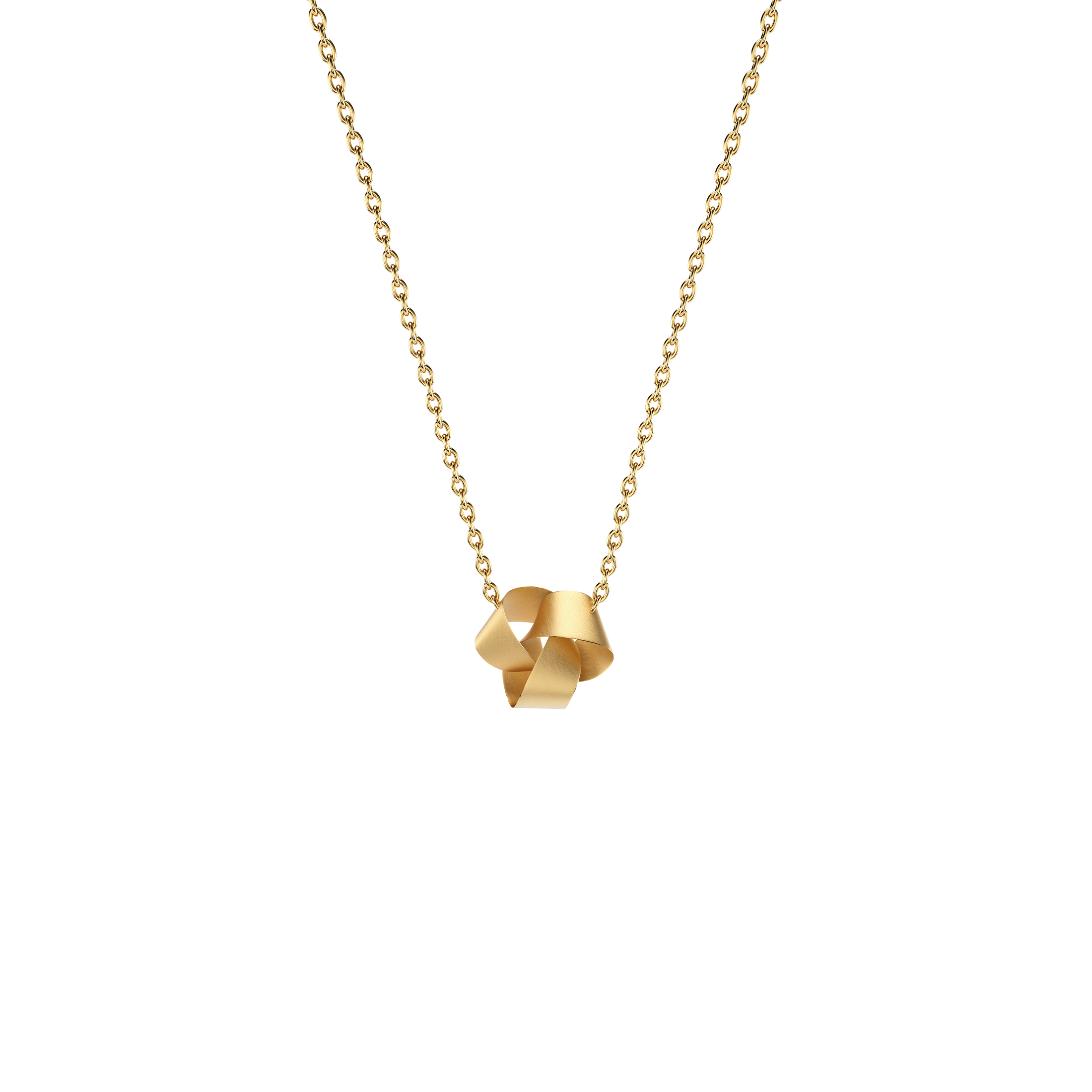 Niessing Papyr Kette