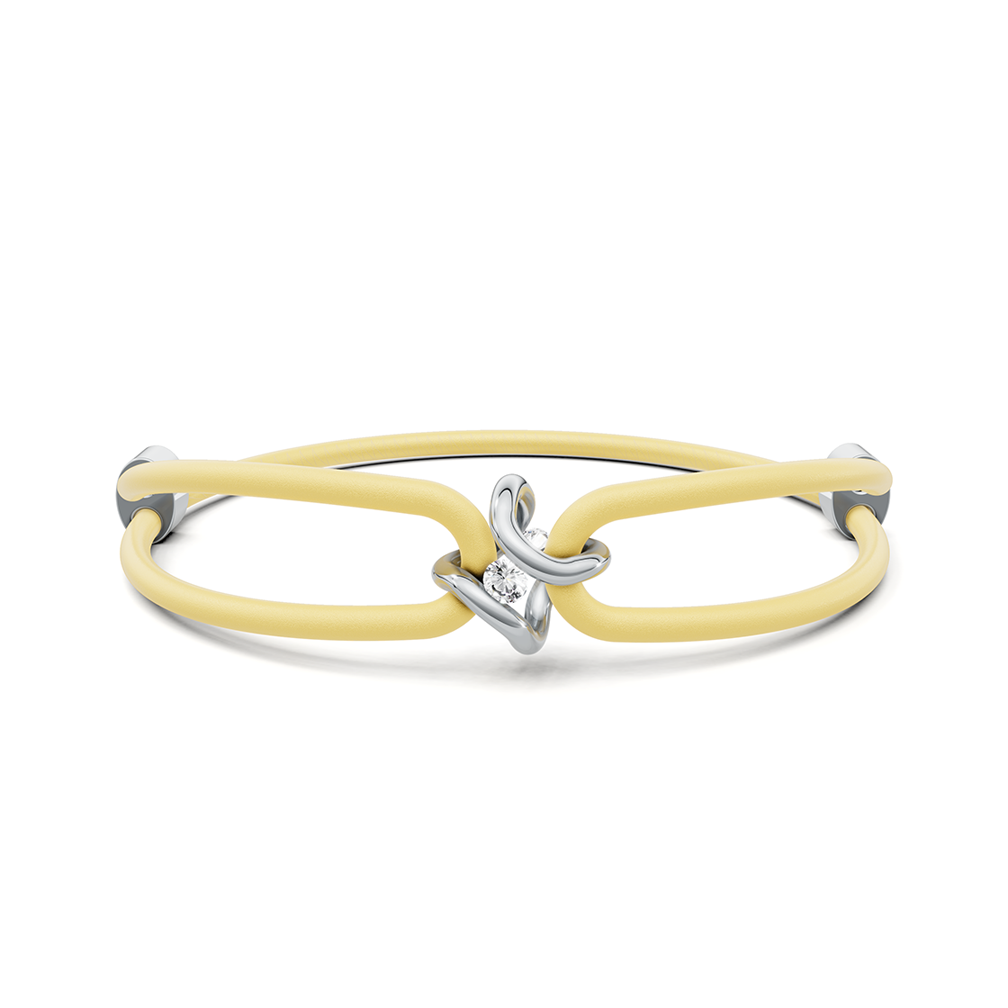 Niessing Spannring® Ära Armband