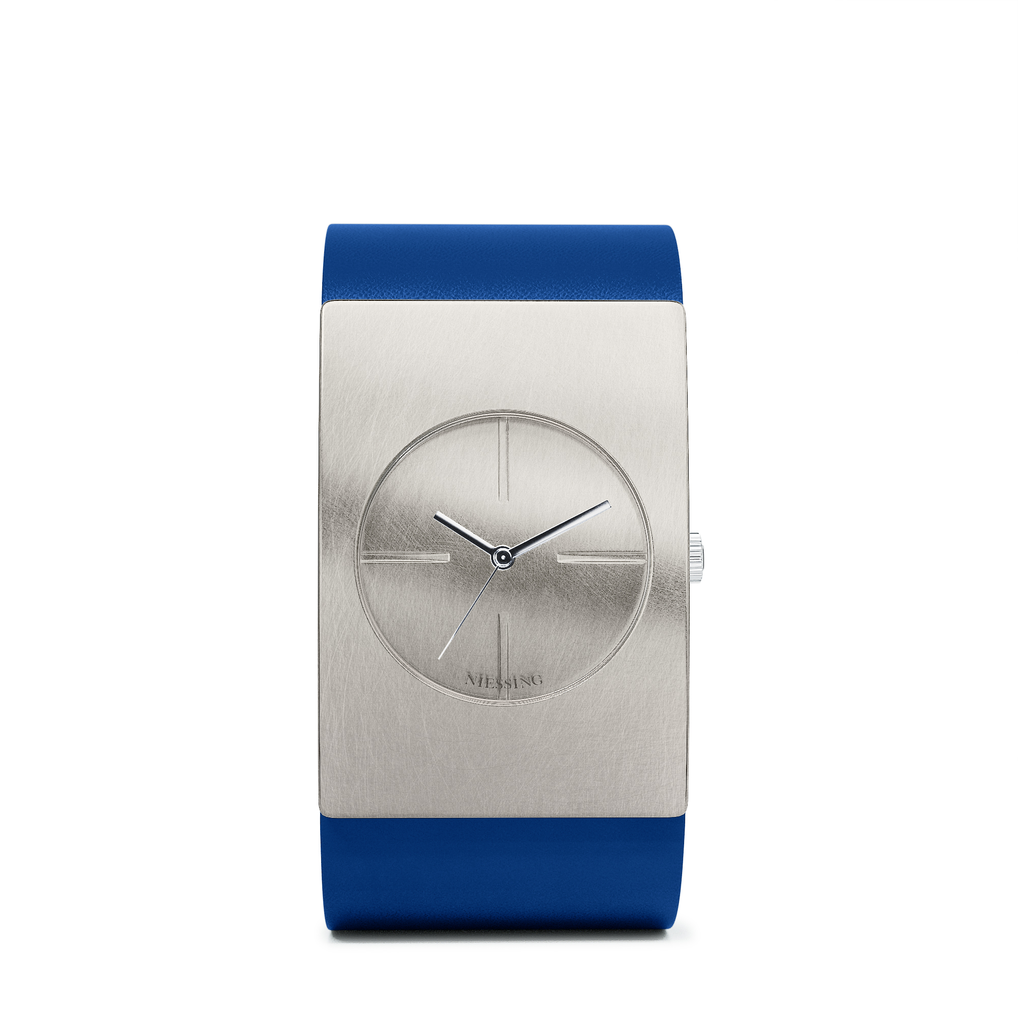 Niessing Radius 9 Classic