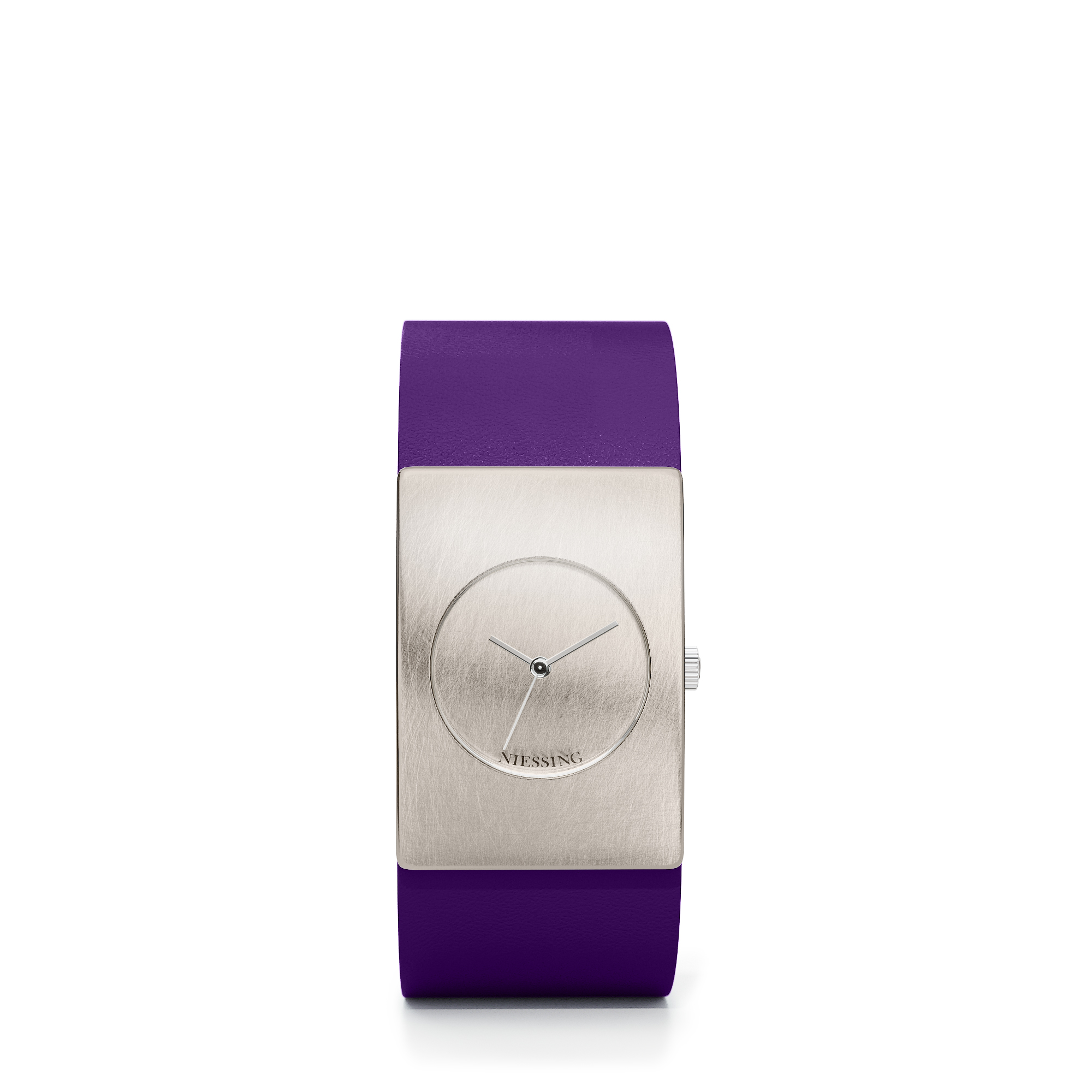 Niessing Radius 9 Classic