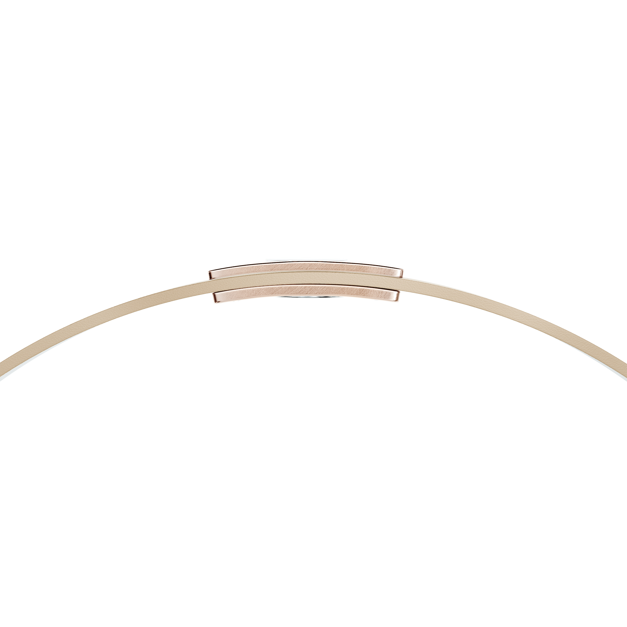 Niessing Radius 9 Classic
