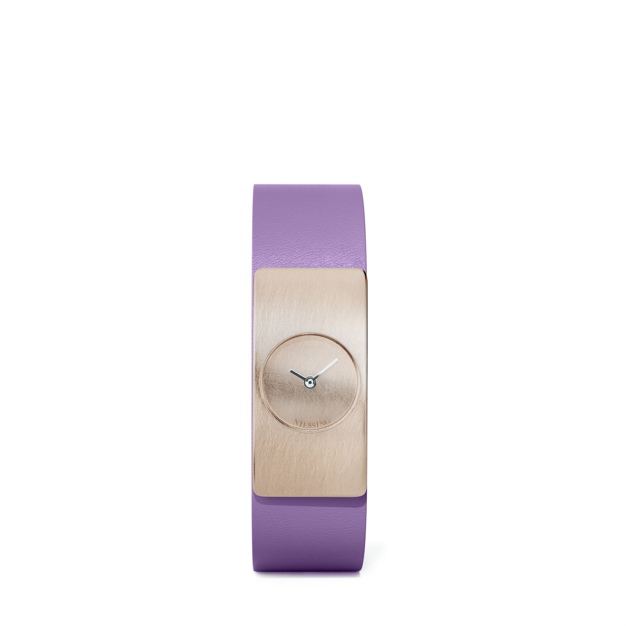 Niessing Radius 9 Classic