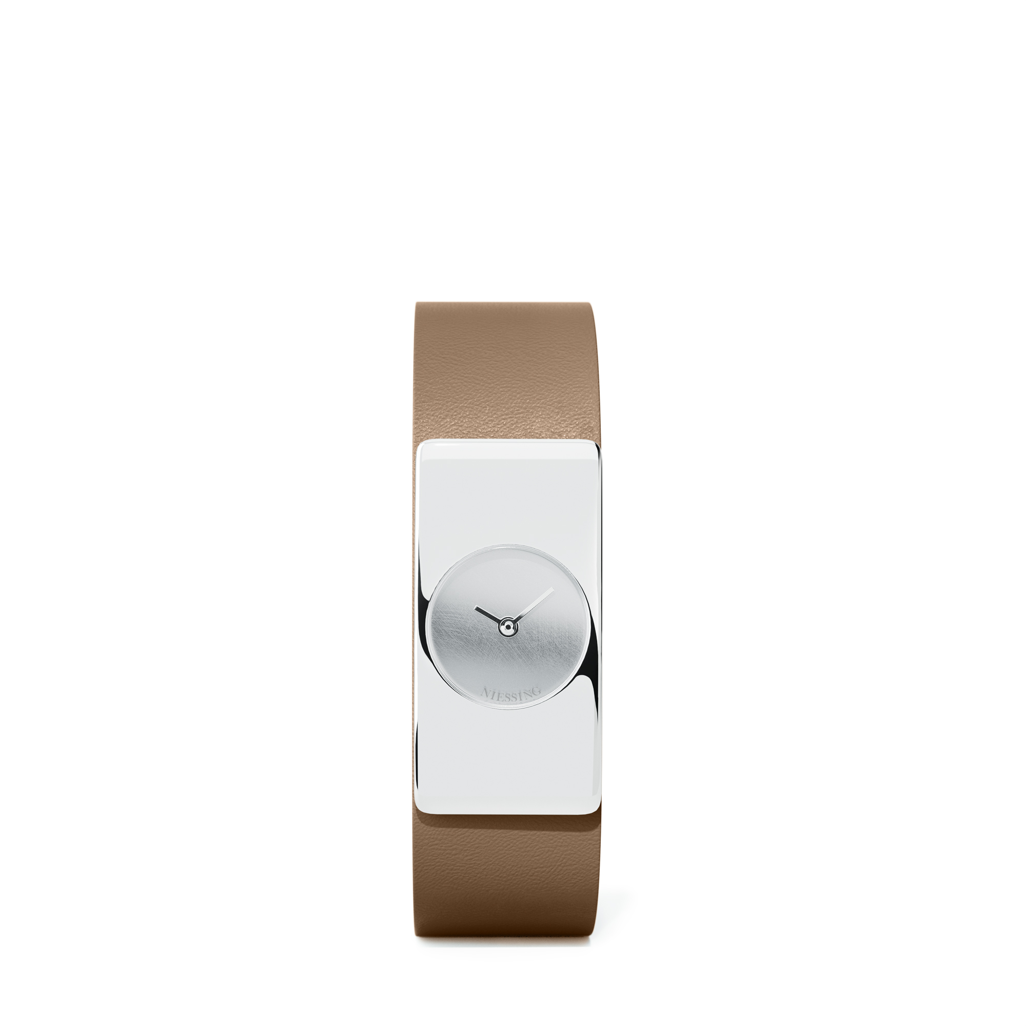 Niessing Radius 9 Classic