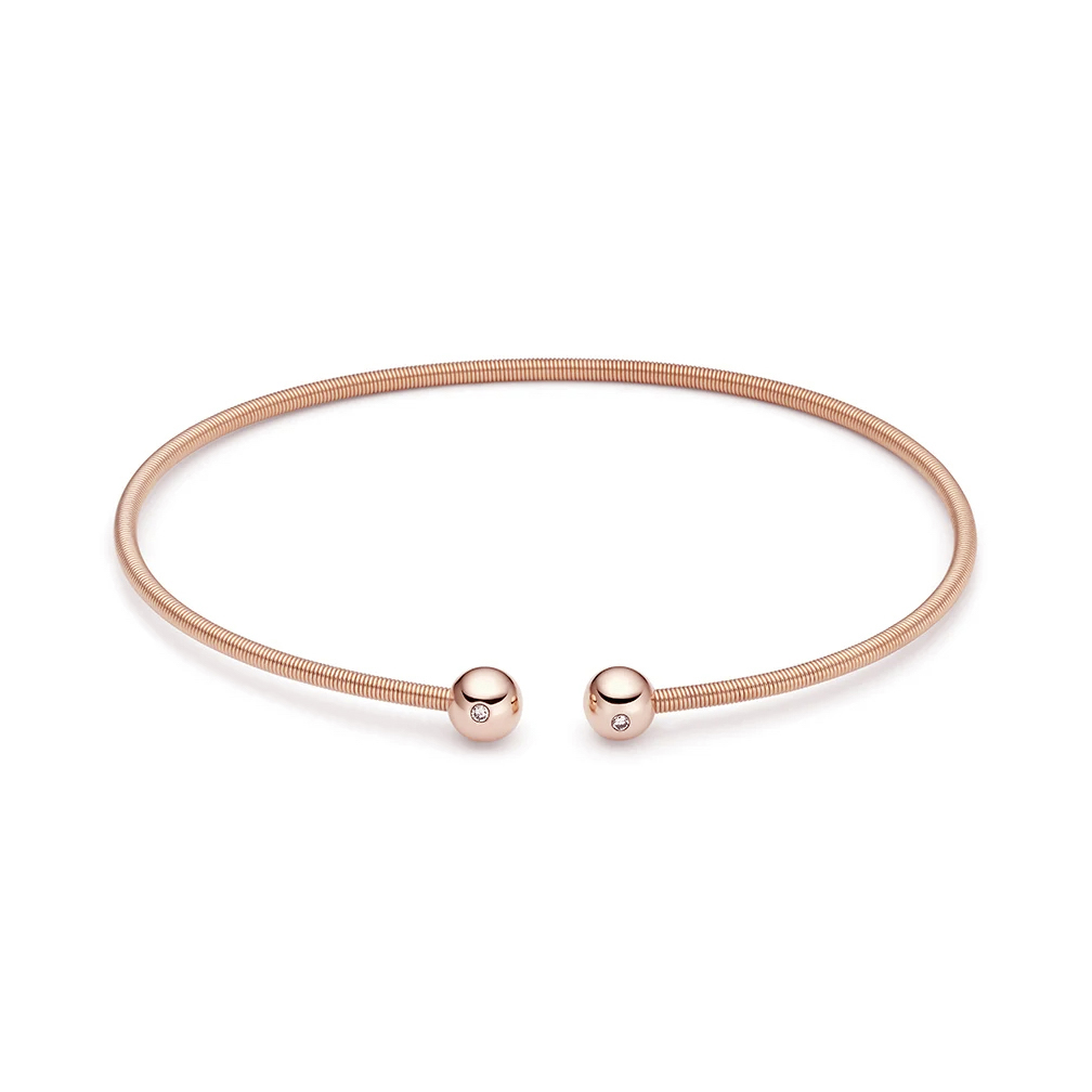 Niessing Colette C Space Armreif