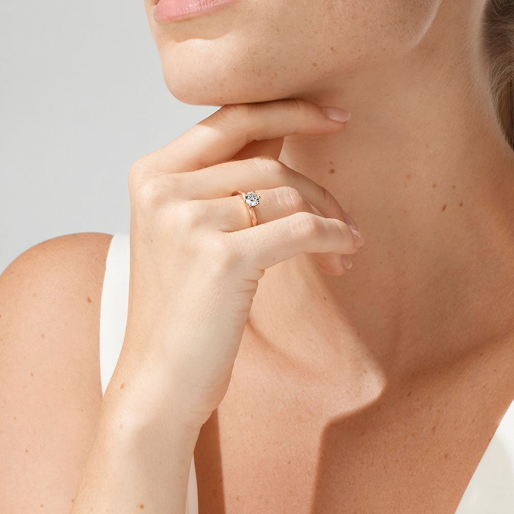 Niessing Amatis 6 Krappen