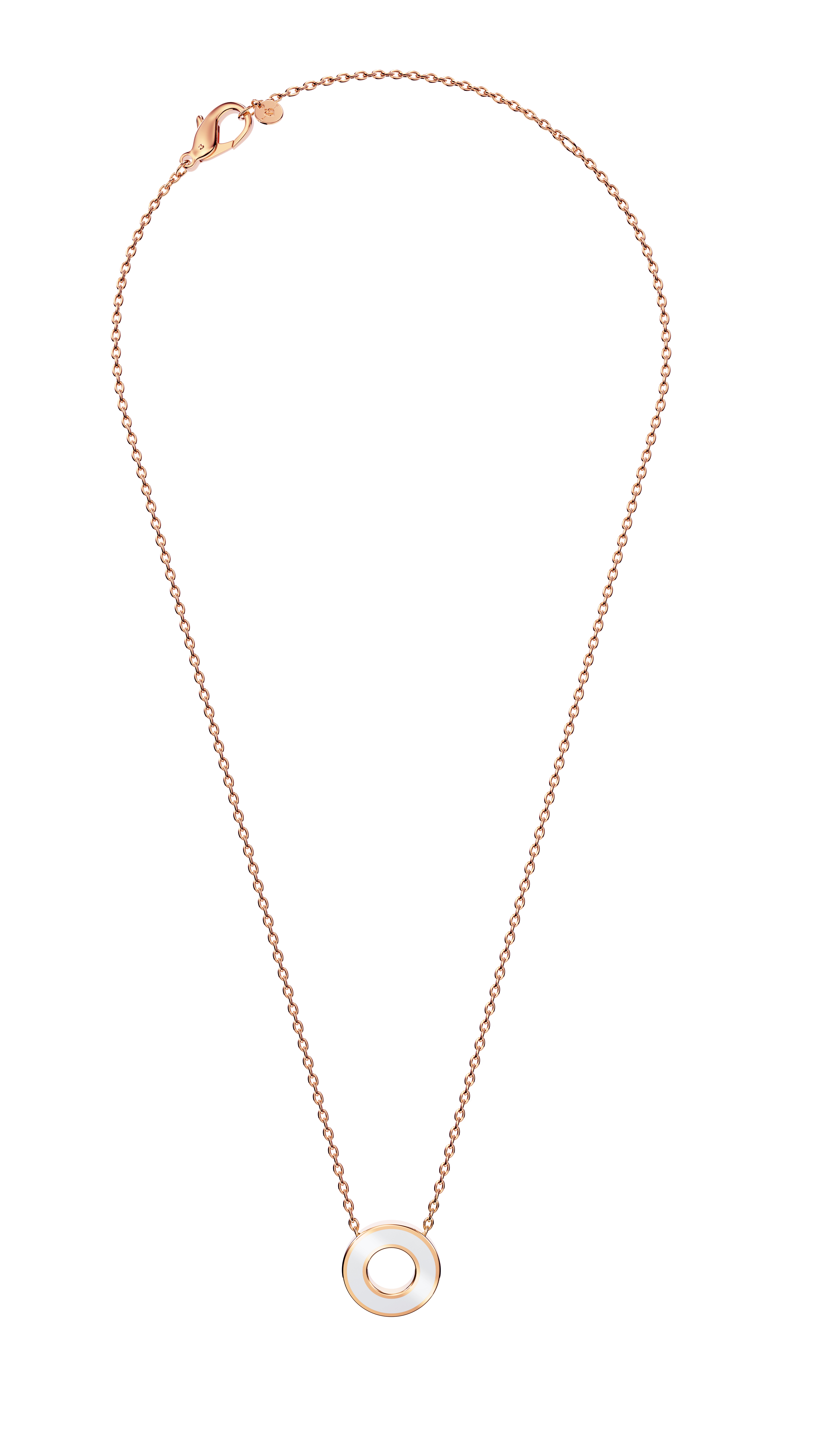 Niessing Setario Kette