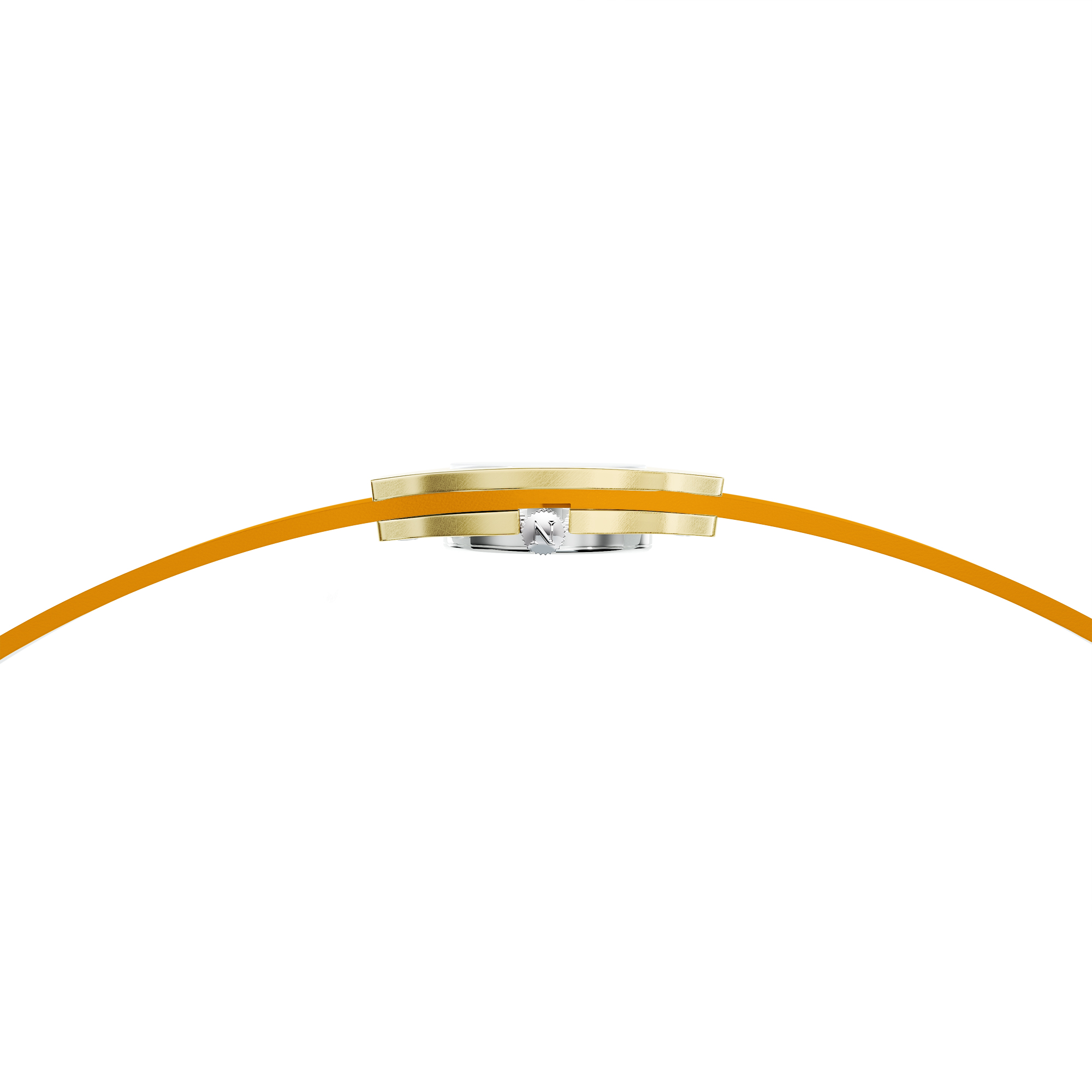 Niessing Radius 9 Kontura